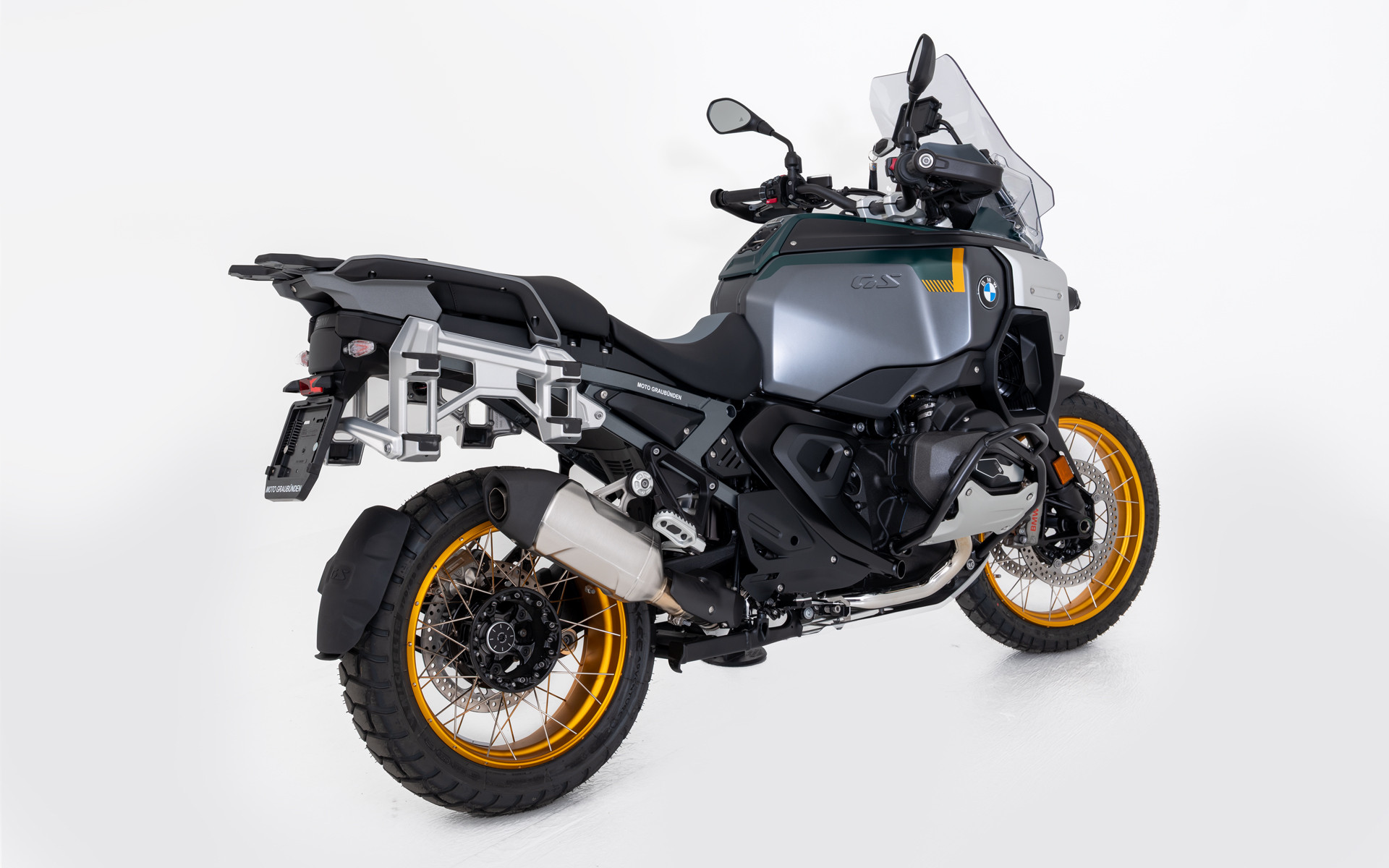 BMW R 1300 GS Adventure-image-4