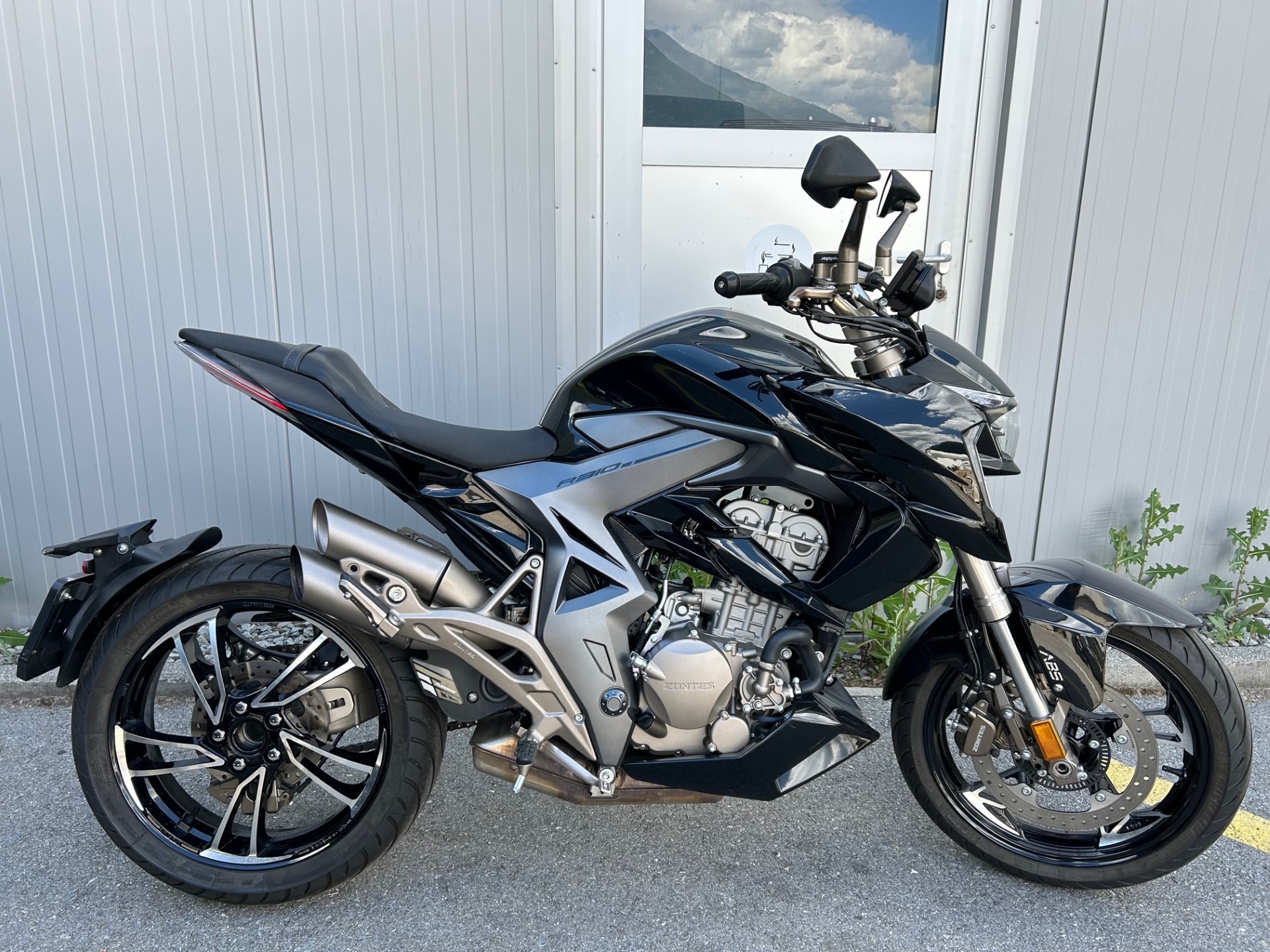 ZONTES 310 R-showroom-element-1