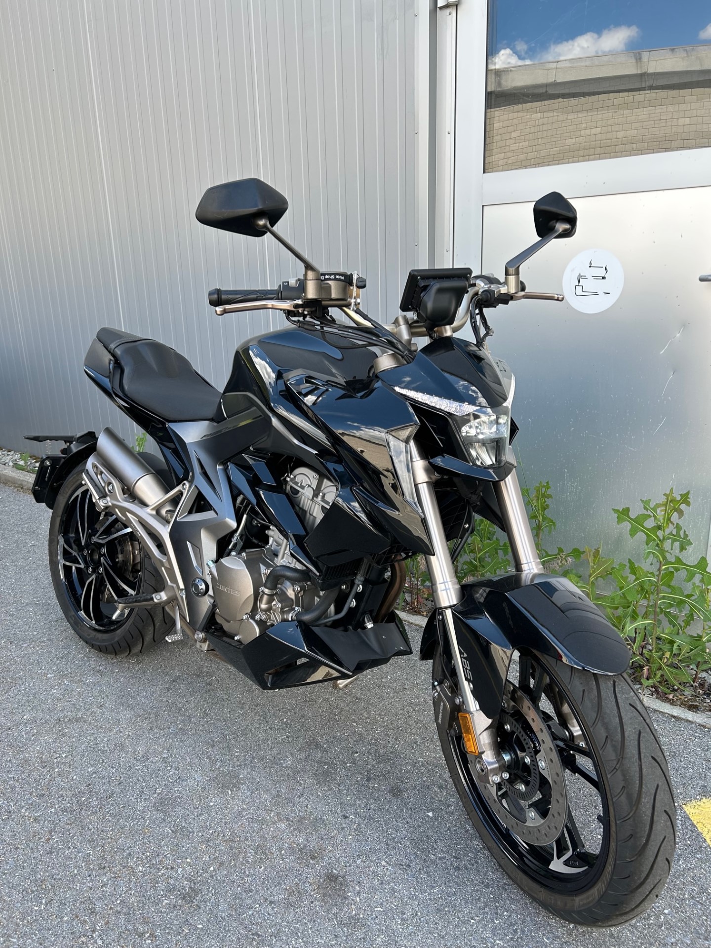 ZONTES 310 R-showroom-element-3