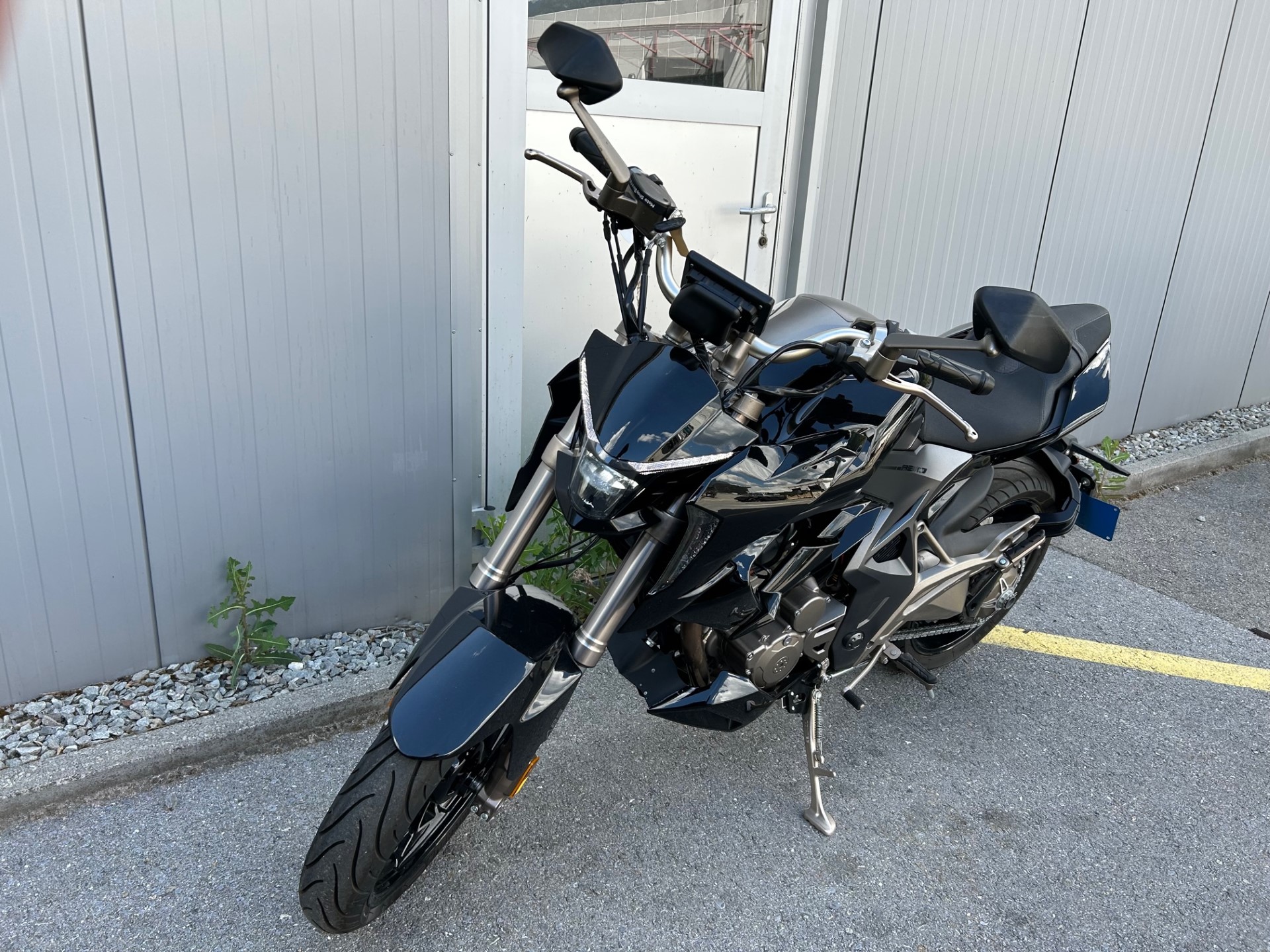 ZONTES 310 R-showroom-element-2