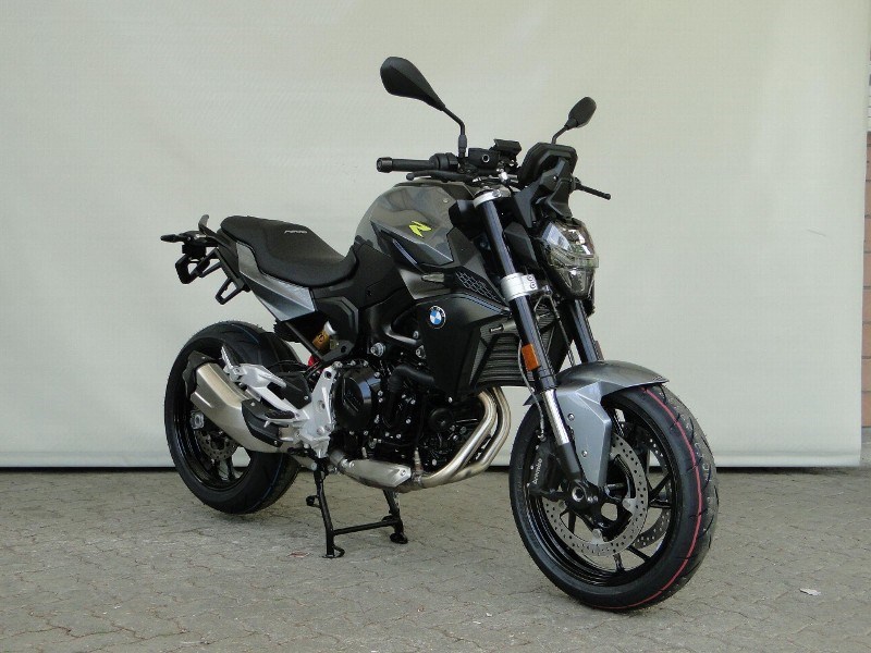 BMW F 900 R A2 Style Exlusive-image-2