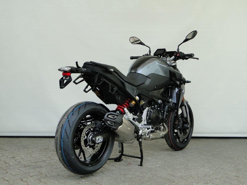 BMW F 900 R A2 Style Exlusive-image-3