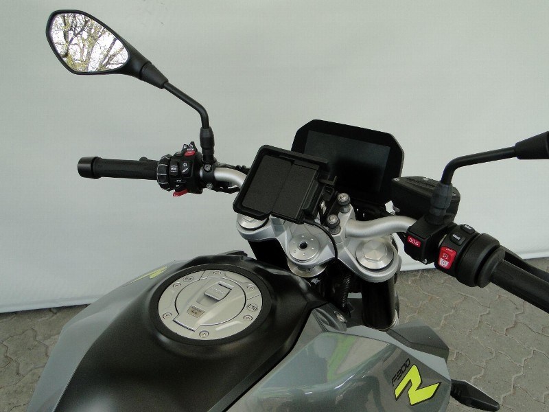 BMW F 900 R A2 Style Exlusive-image-4