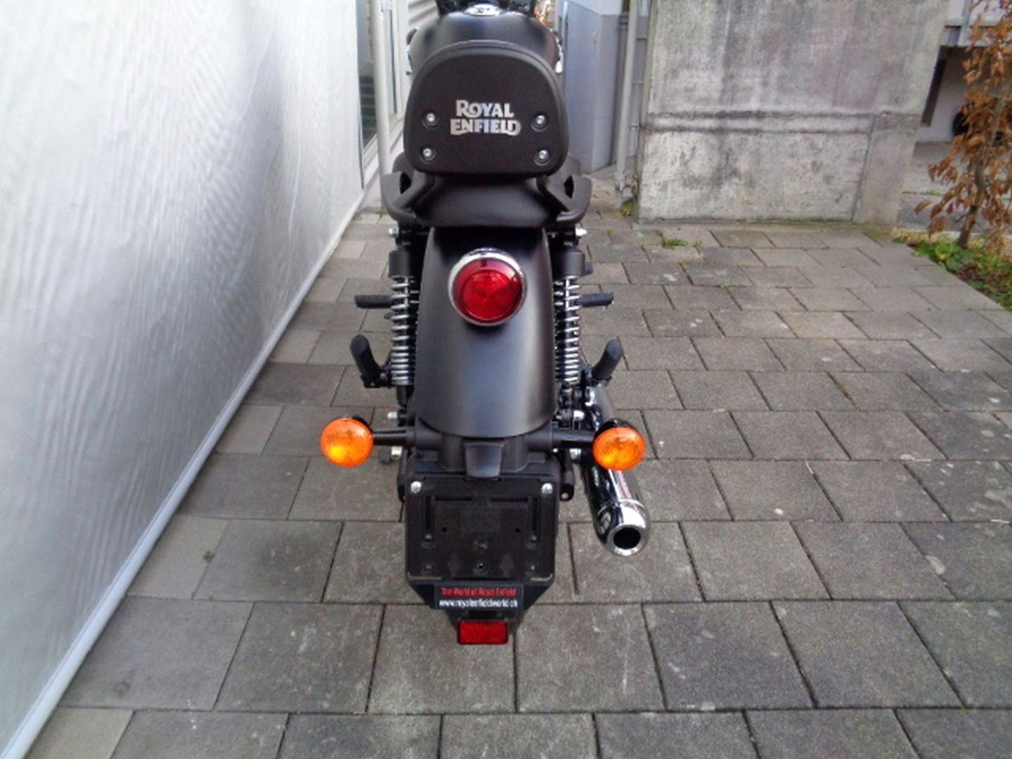 ROYAL ENFIELD METEOR 350 E5-showroom-element-3