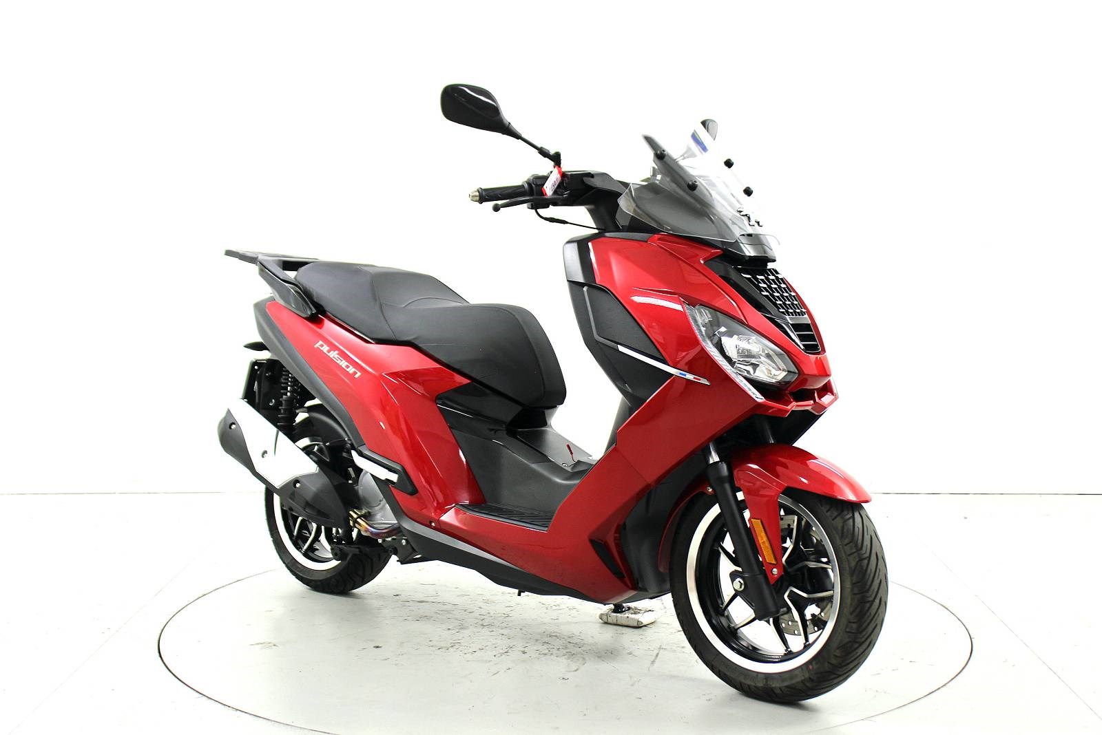 PEUGEOT Pulsion 125-showroom-element-1