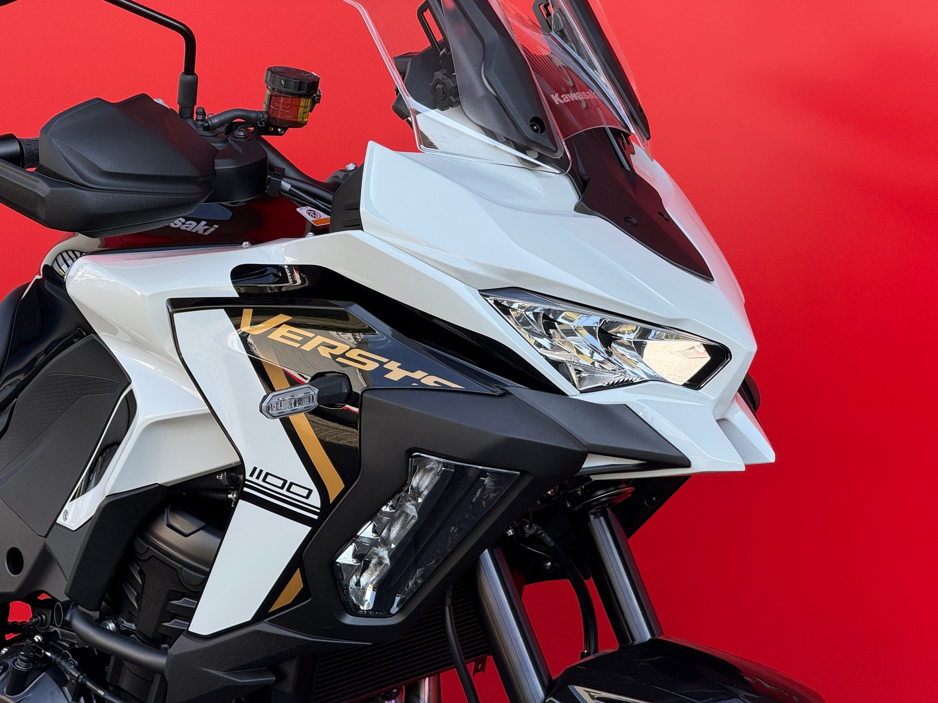 KAWASAKI Versys 1100 S-showroom-element-3