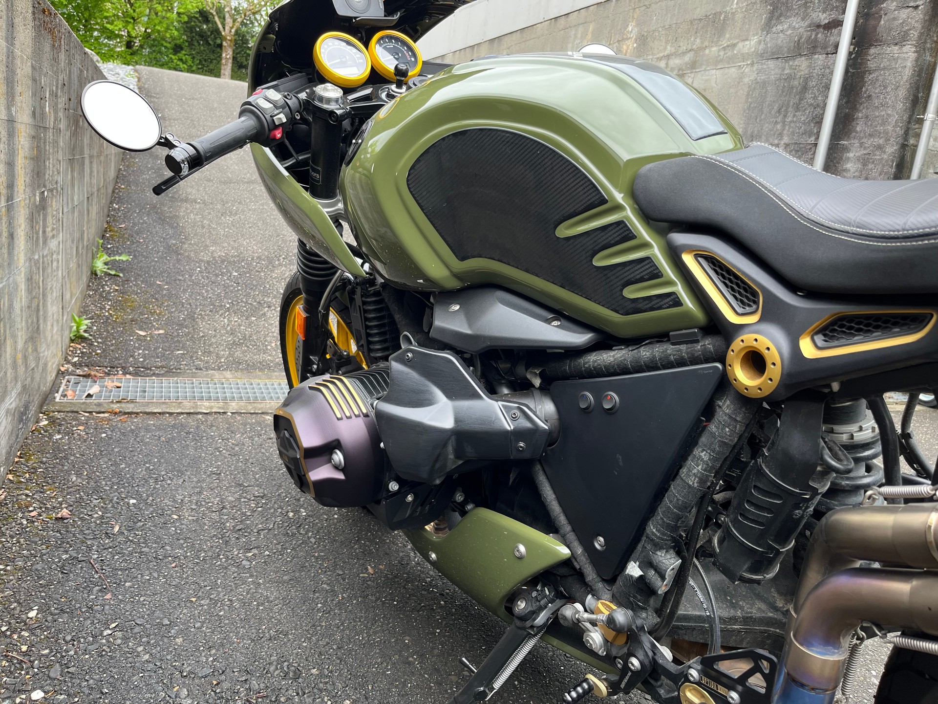 BMW R nineT Racer ABS-image-5