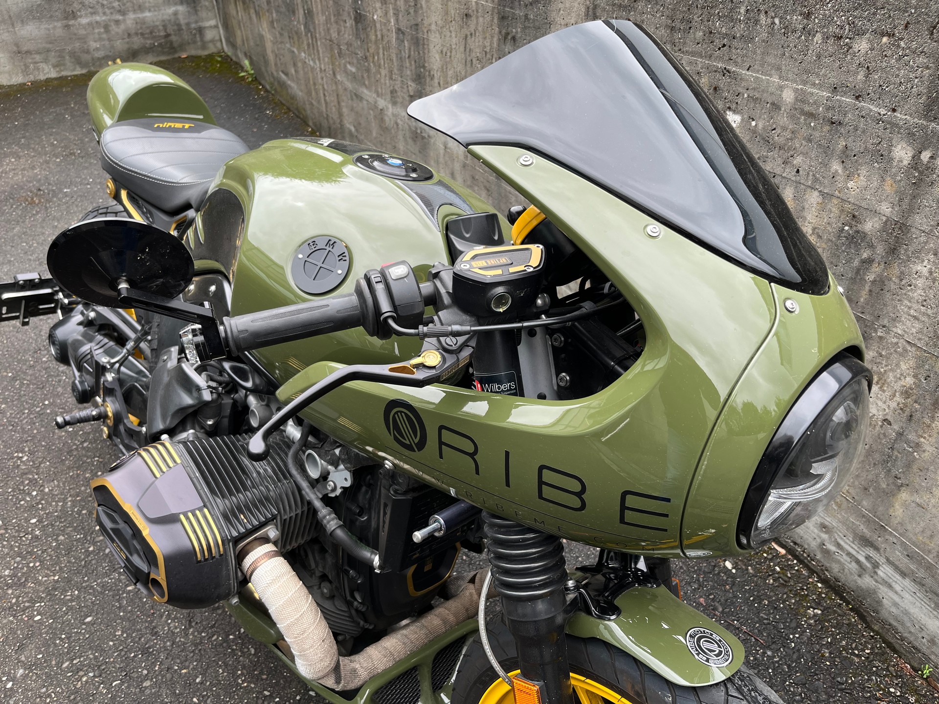 BMW R nineT Racer ABS-image-3