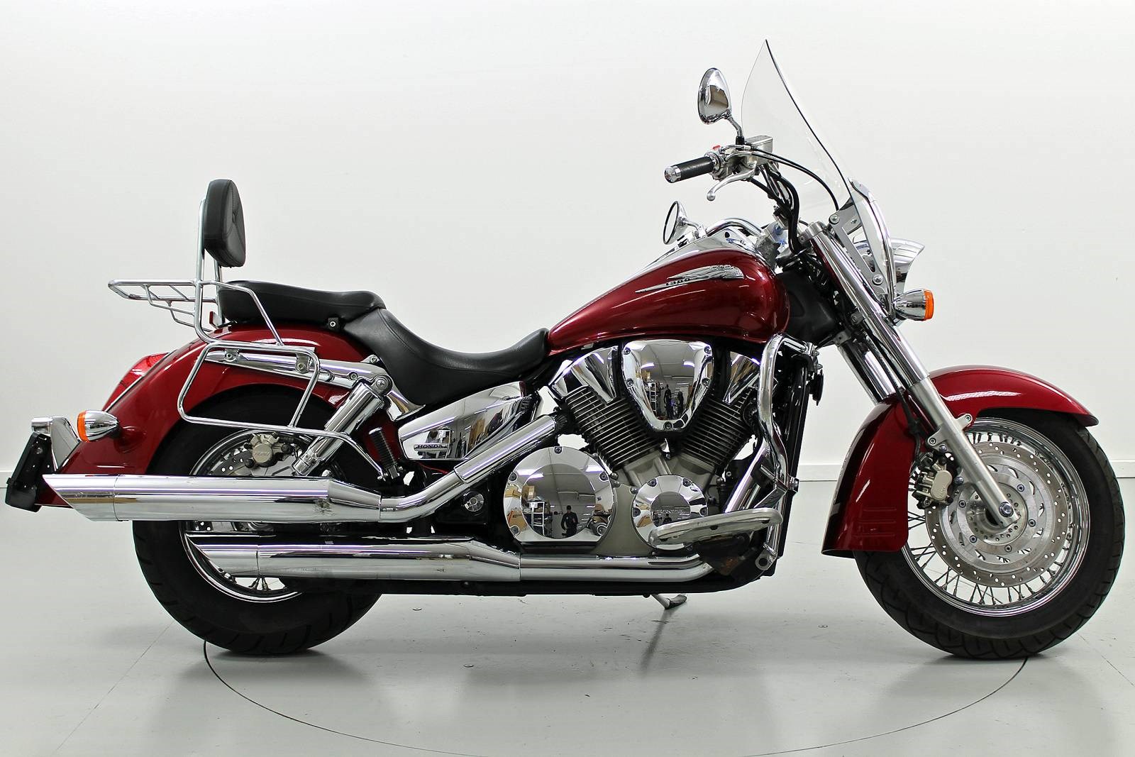 HONDA VTX 1300 S-showroom-element-3