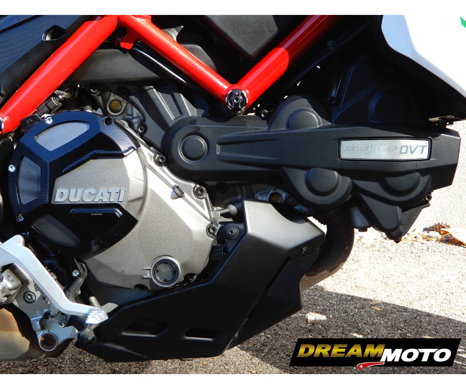 DUCATI Multistrada 1260 Pikes Peak-showroom-element-3