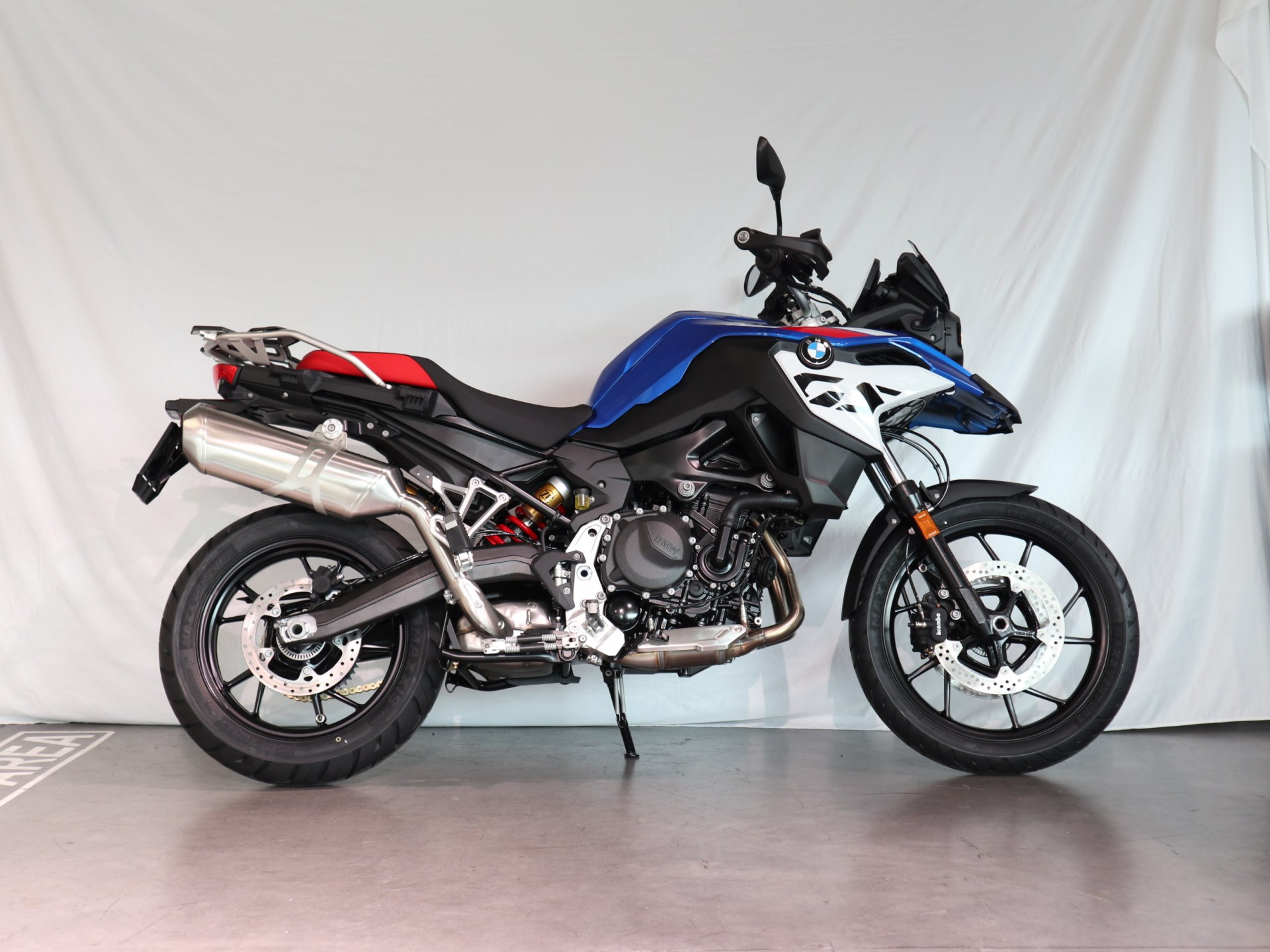 BMW F 800 GS Sport-showroom-element-1