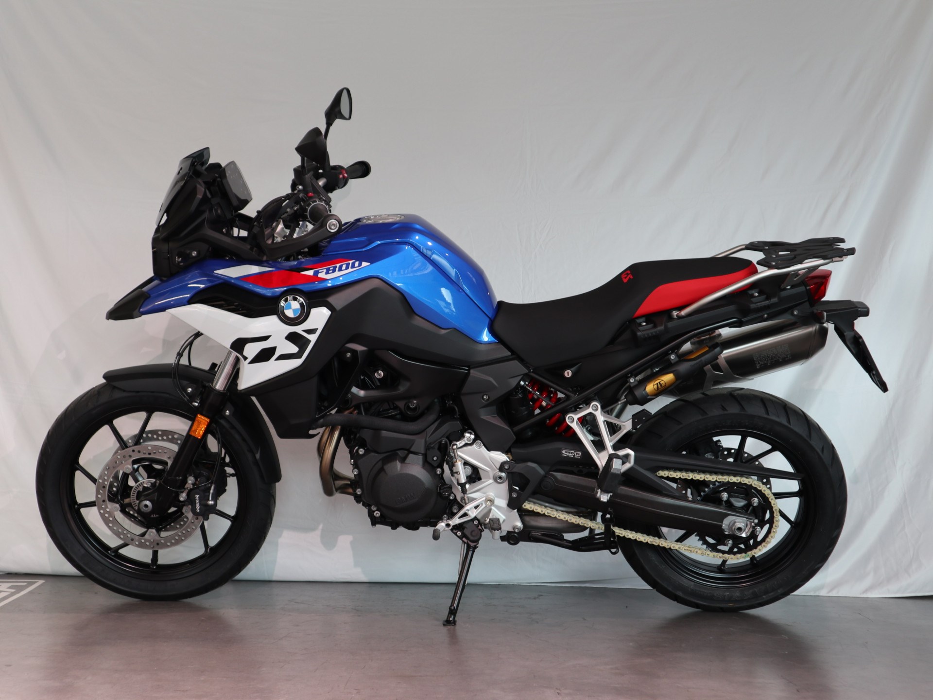 BMW F 800 GS Sport-showroom-element-2
