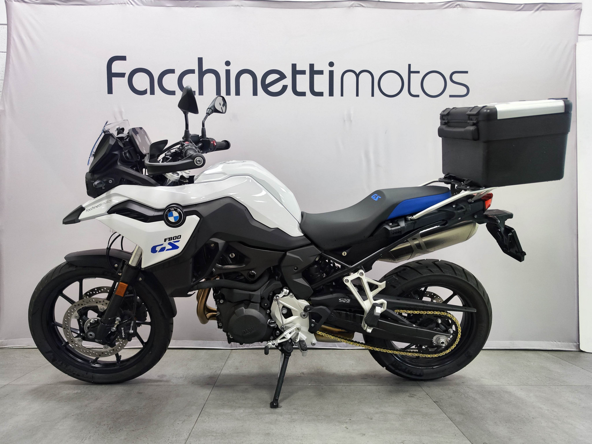 BMW F 800 GS-image-3