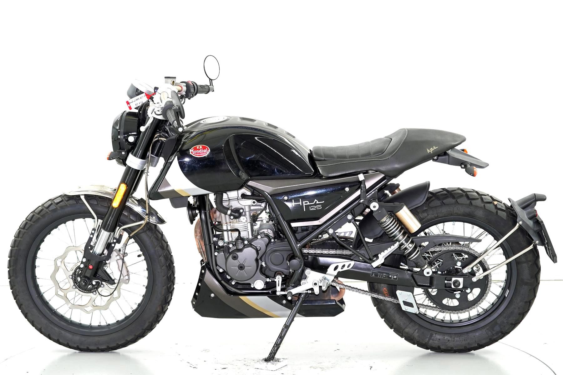 MONDIAL HPS 125 ABS-image-4