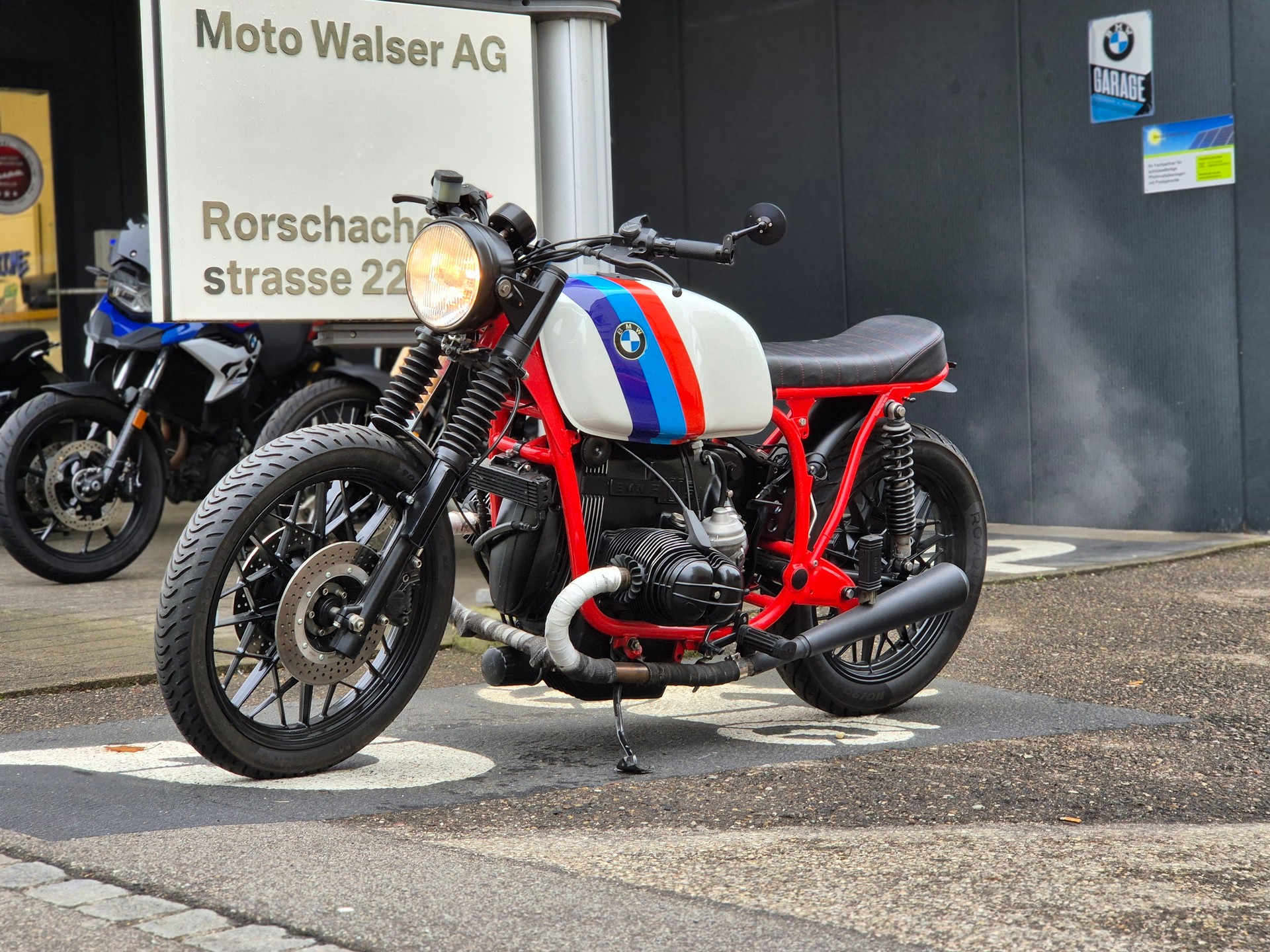 BMW R 100 RS-showroom-element-1
