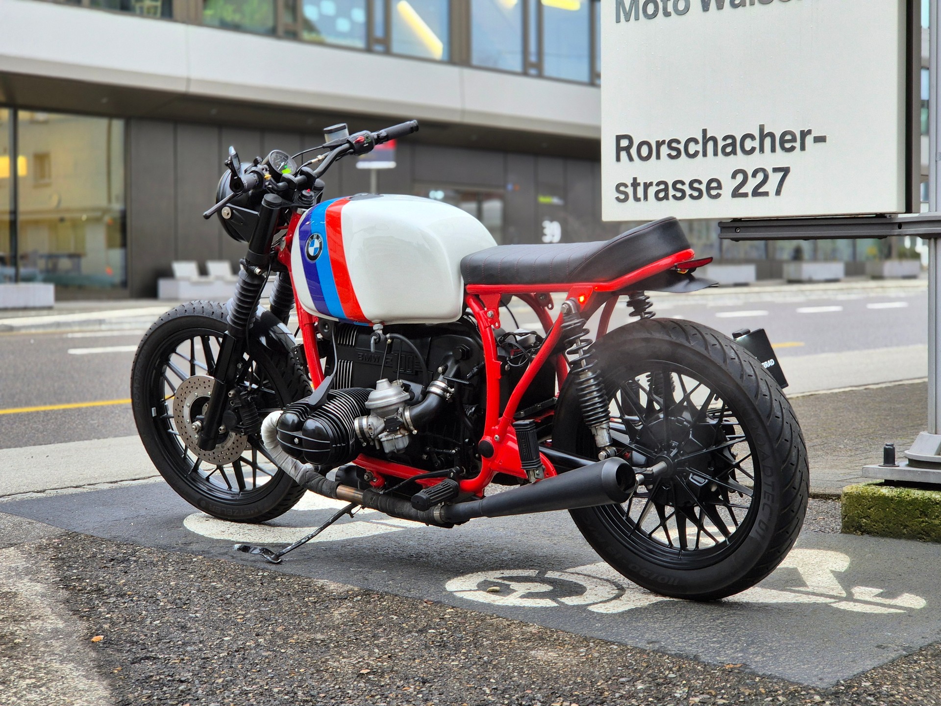 BMW R 100 RS-showroom-element-2