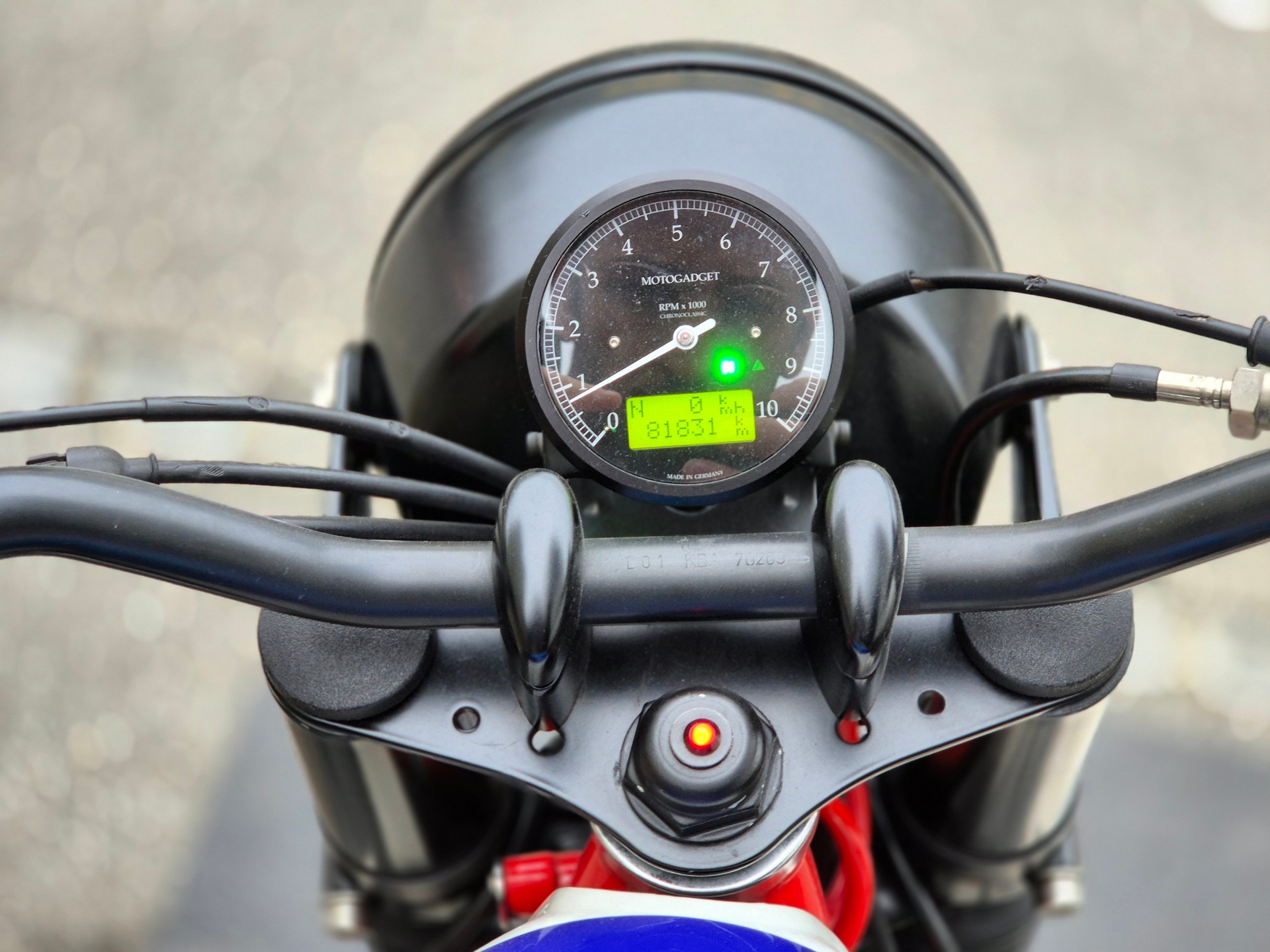 BMW R 100 RS-showroom-element-3