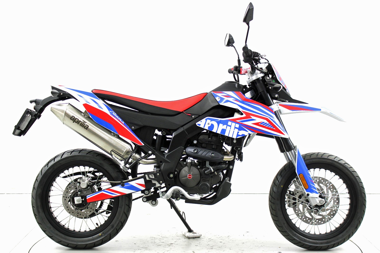APRILIA SX 125 ABS-showroom-element-3