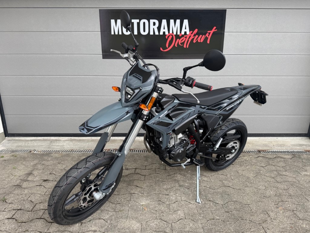 BETA RR 125 T-showroom-element-3