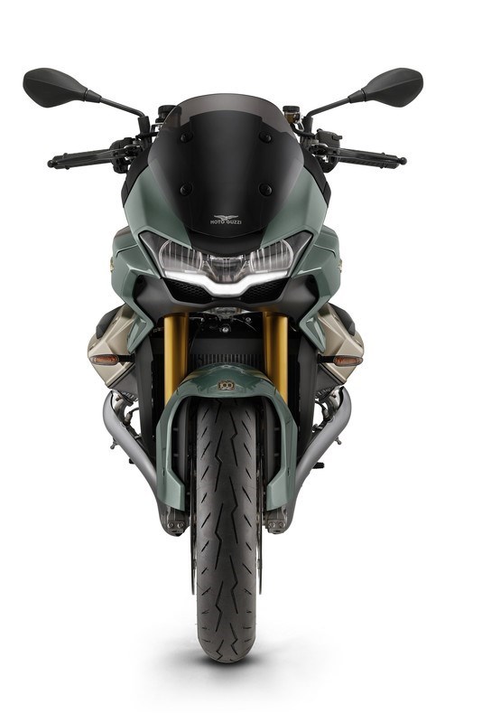 MOTO GUZZI V100 Mandello S-showroom-element-3