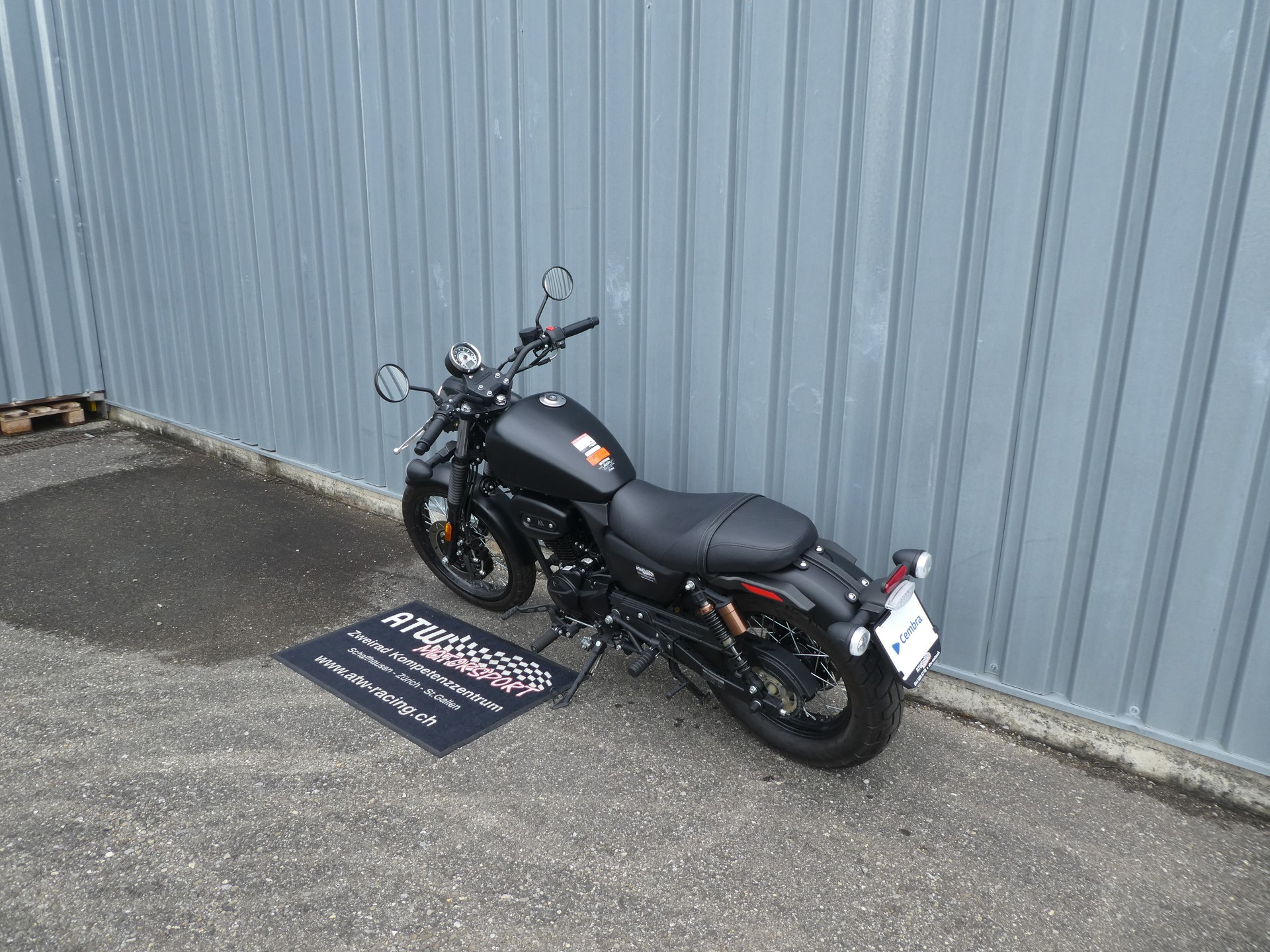 MOTRON Revolver 125-showroom-element-3