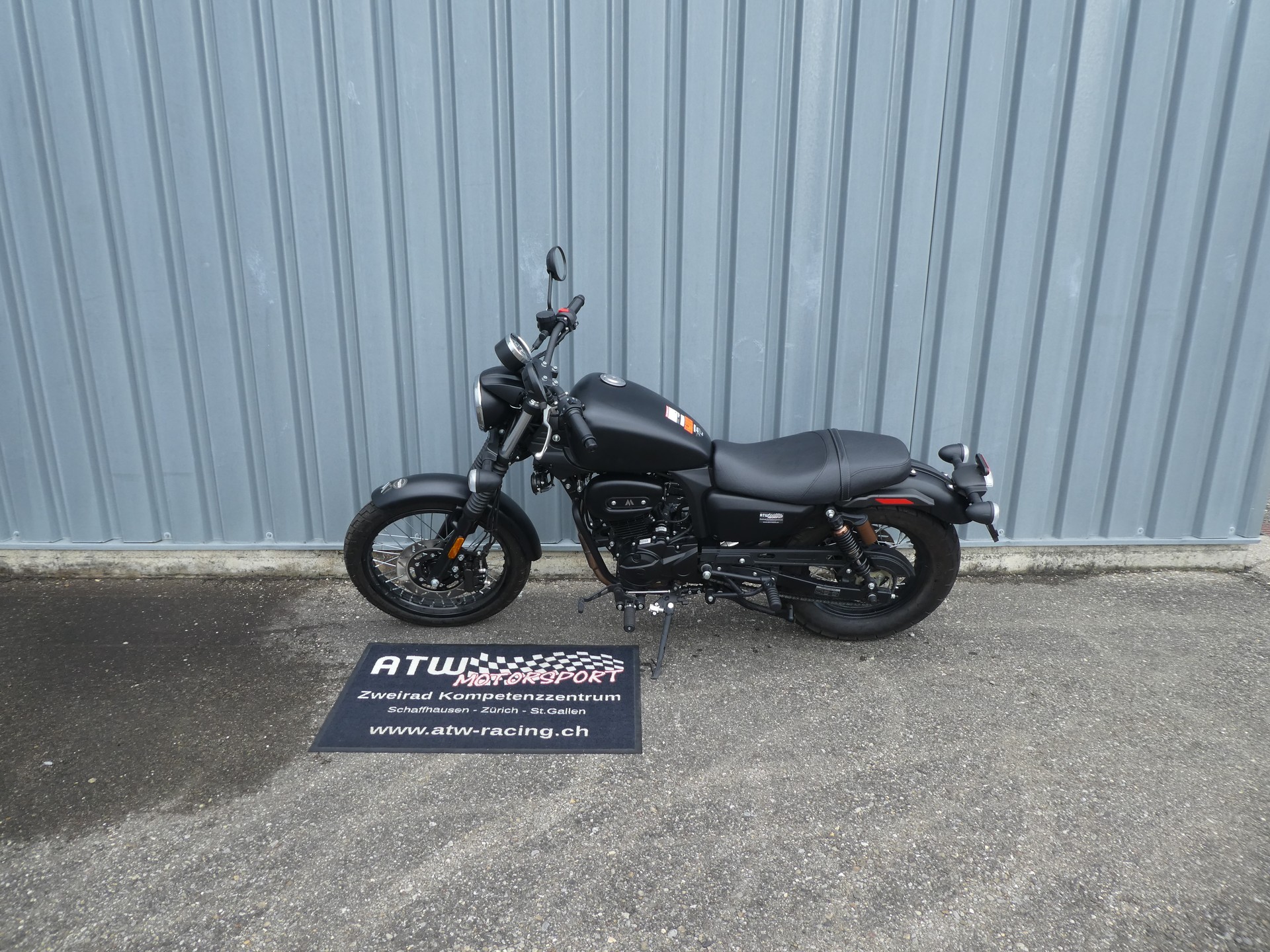 MOTRON Revolver 125-showroom-element-2