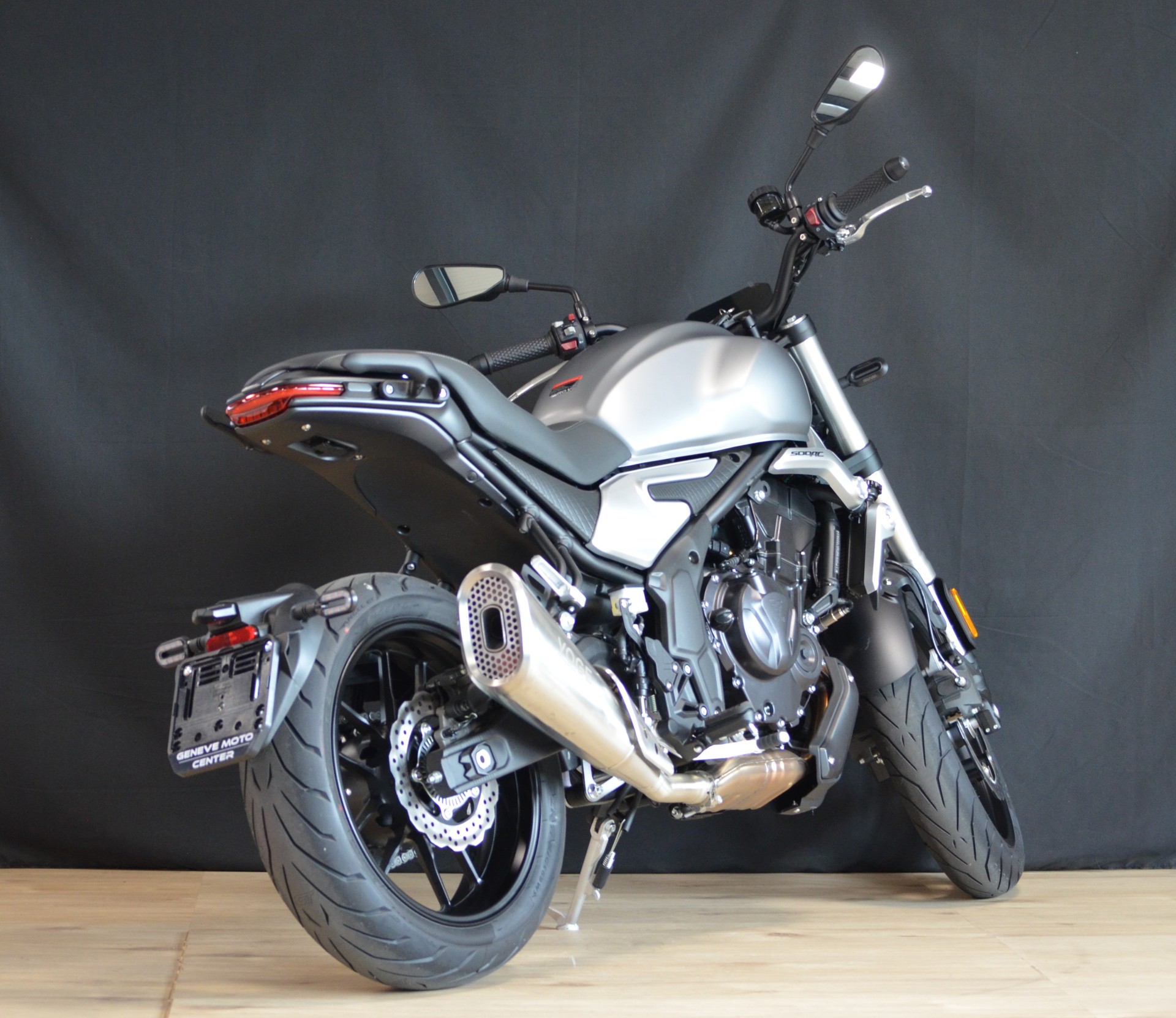 VOGE 500 AC-showroom-element-3
