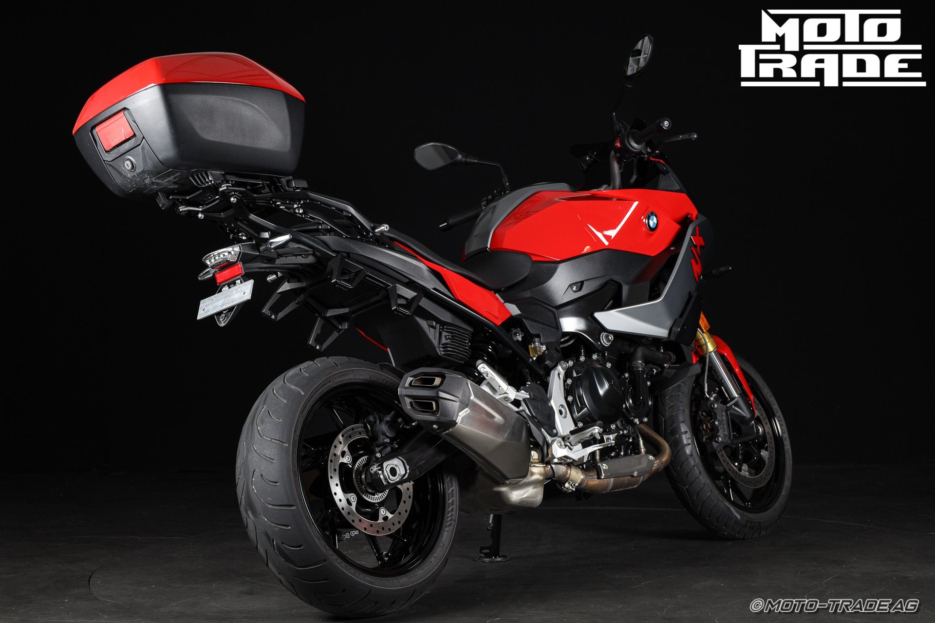 BMW F 900 XR A2 ABS (35kW)-showroom-element-2