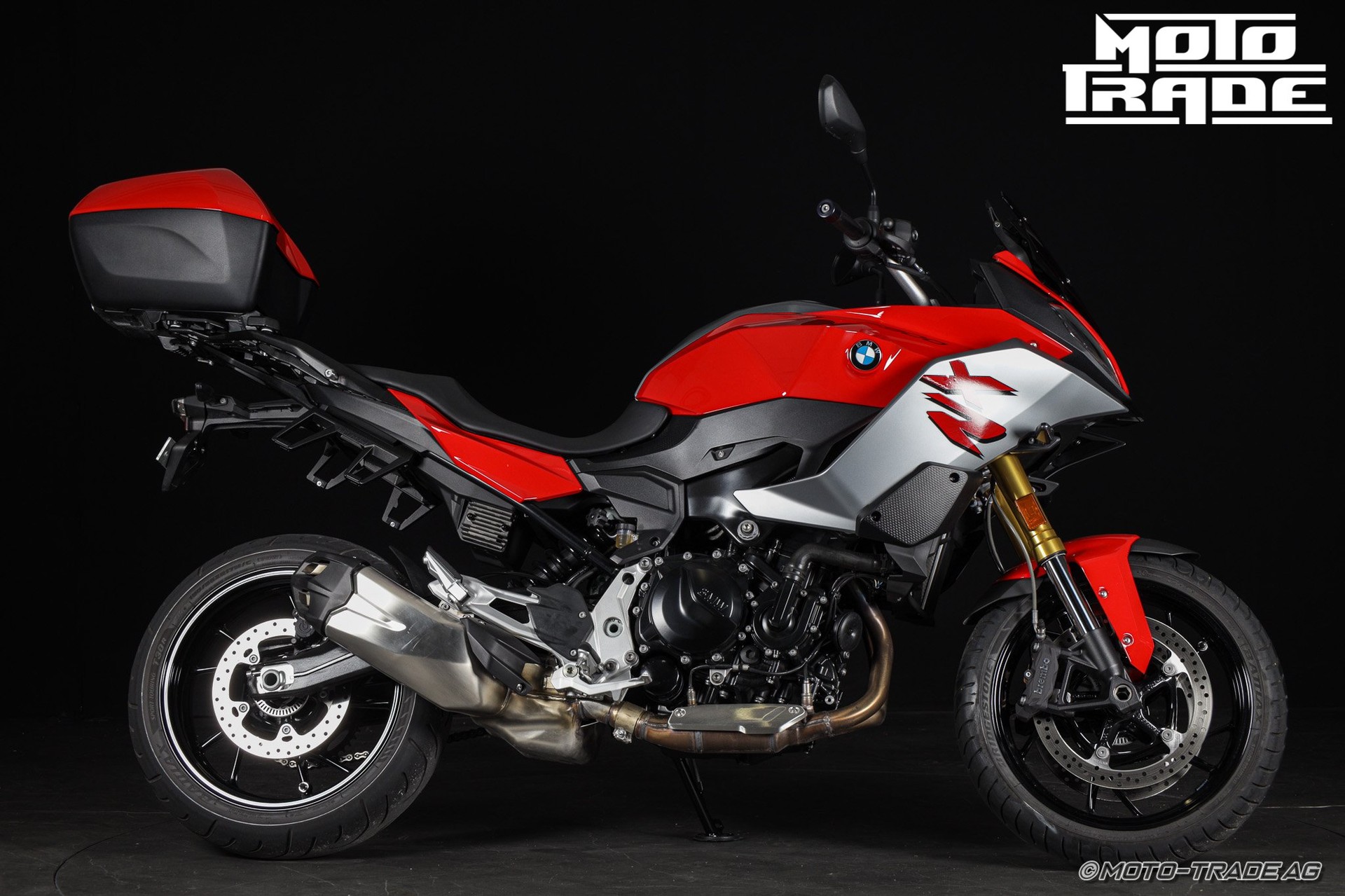 BMW F 900 XR A2 ABS (35kW)-showroom-element-1