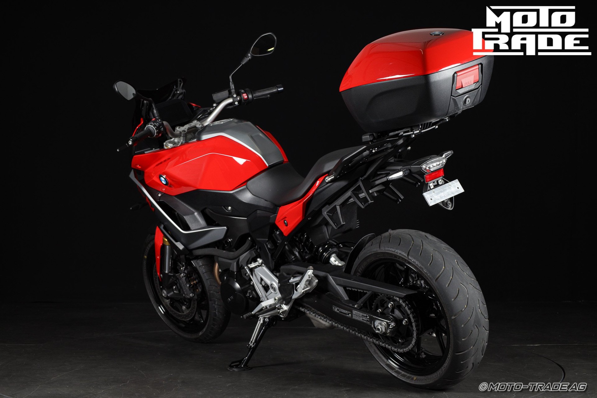 BMW F 900 XR A2 ABS (35kW)-showroom-element-3