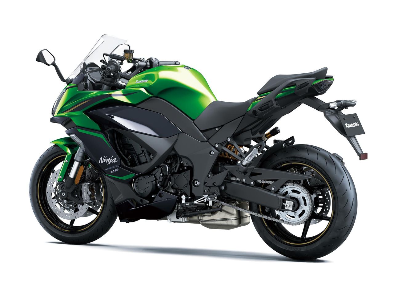 KAWASAKI Ninja 1100SX SE ABS MY25-showroom-element-3