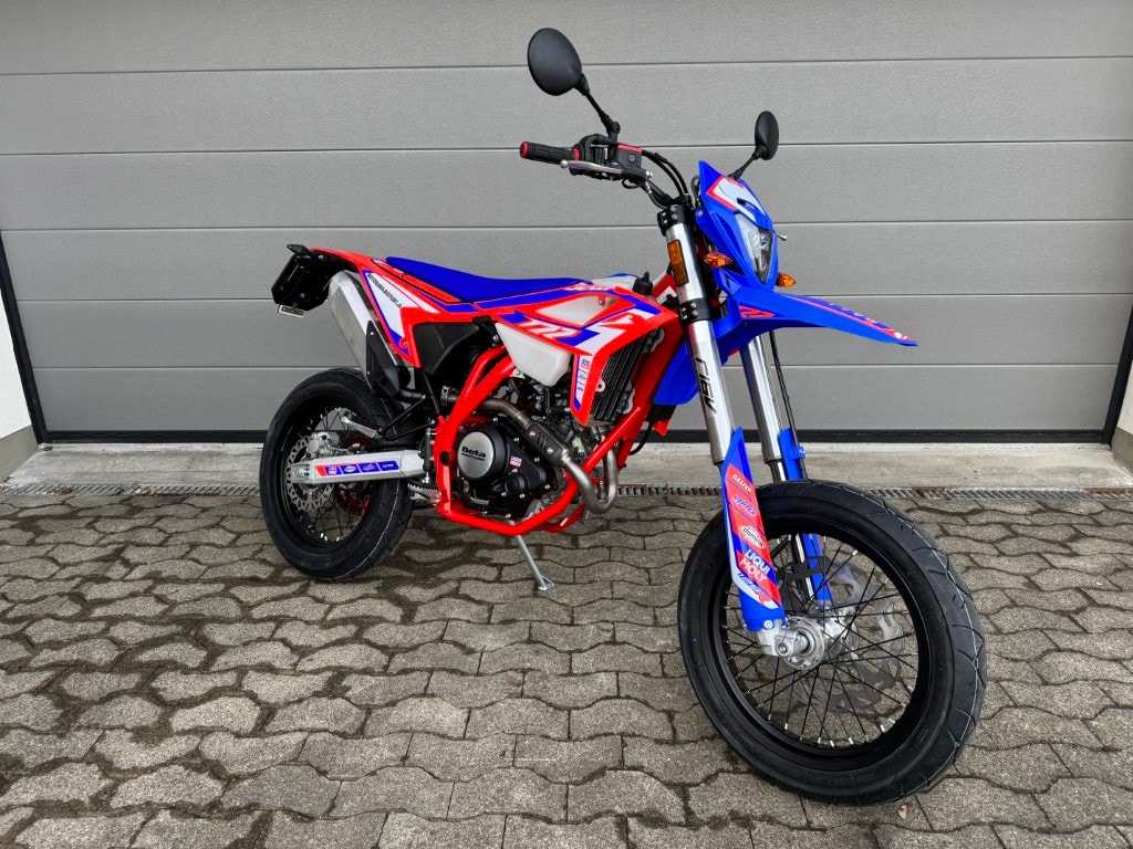 BETA RR 125 R-showroom-element-1