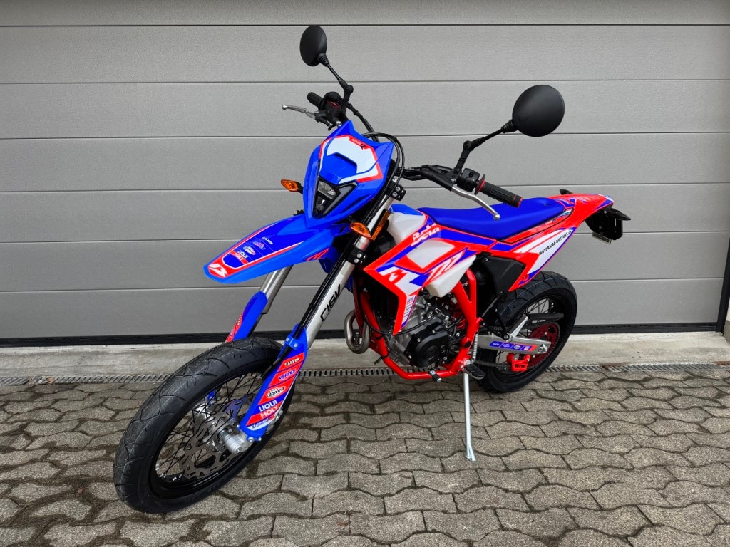 BETA RR 125 R-showroom-element-3