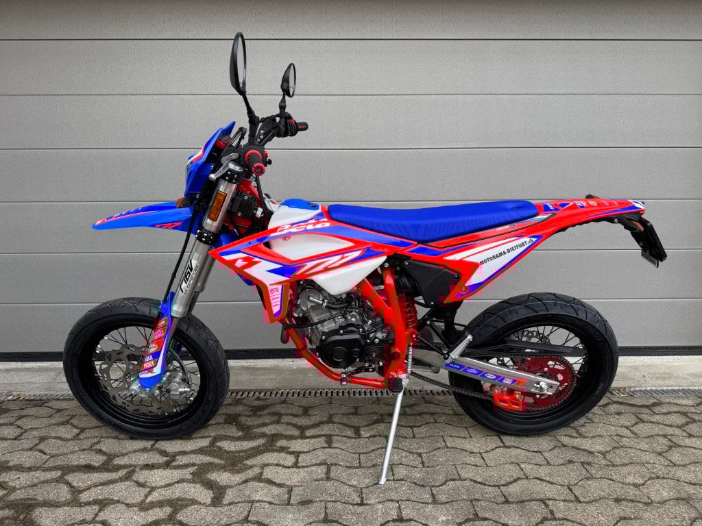 BETA RR 125 R-showroom-element-2