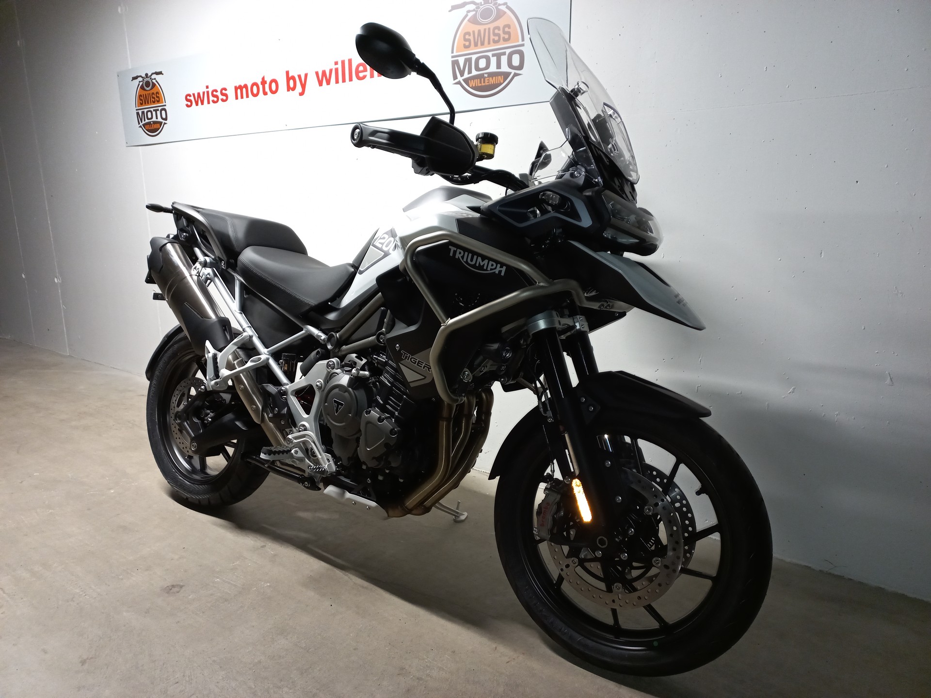 TRIUMPH Tiger 1200 GT Pro kit WS-showroom-element-3