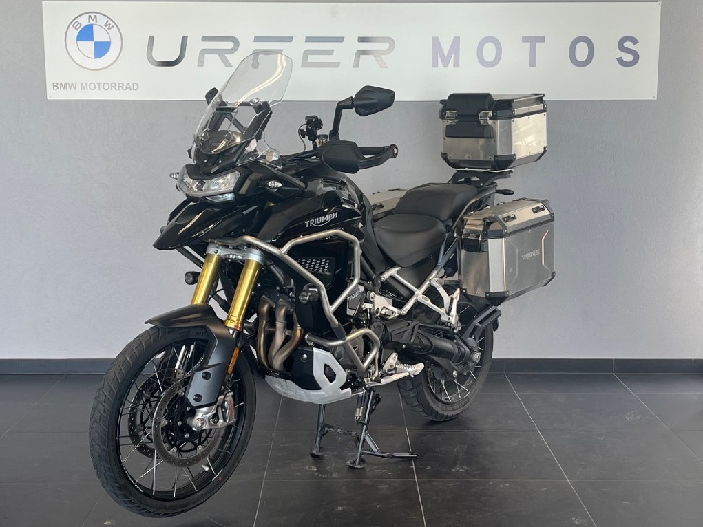 TRIUMPH Tiger 1200 GT Explorer-showroom-element-3