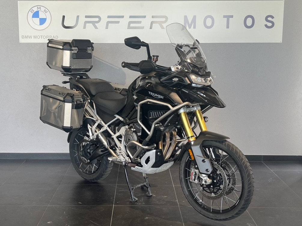 TRIUMPH Tiger 1200 GT Explorer-showroom-element-1