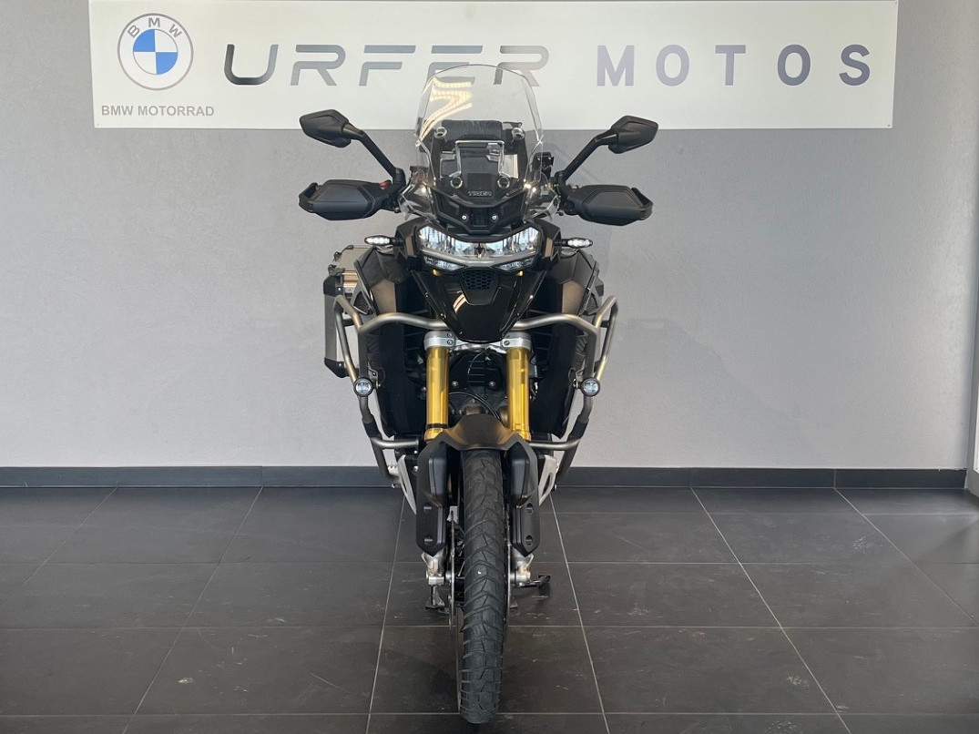 TRIUMPH Tiger 1200 GT Explorer-showroom-element-2