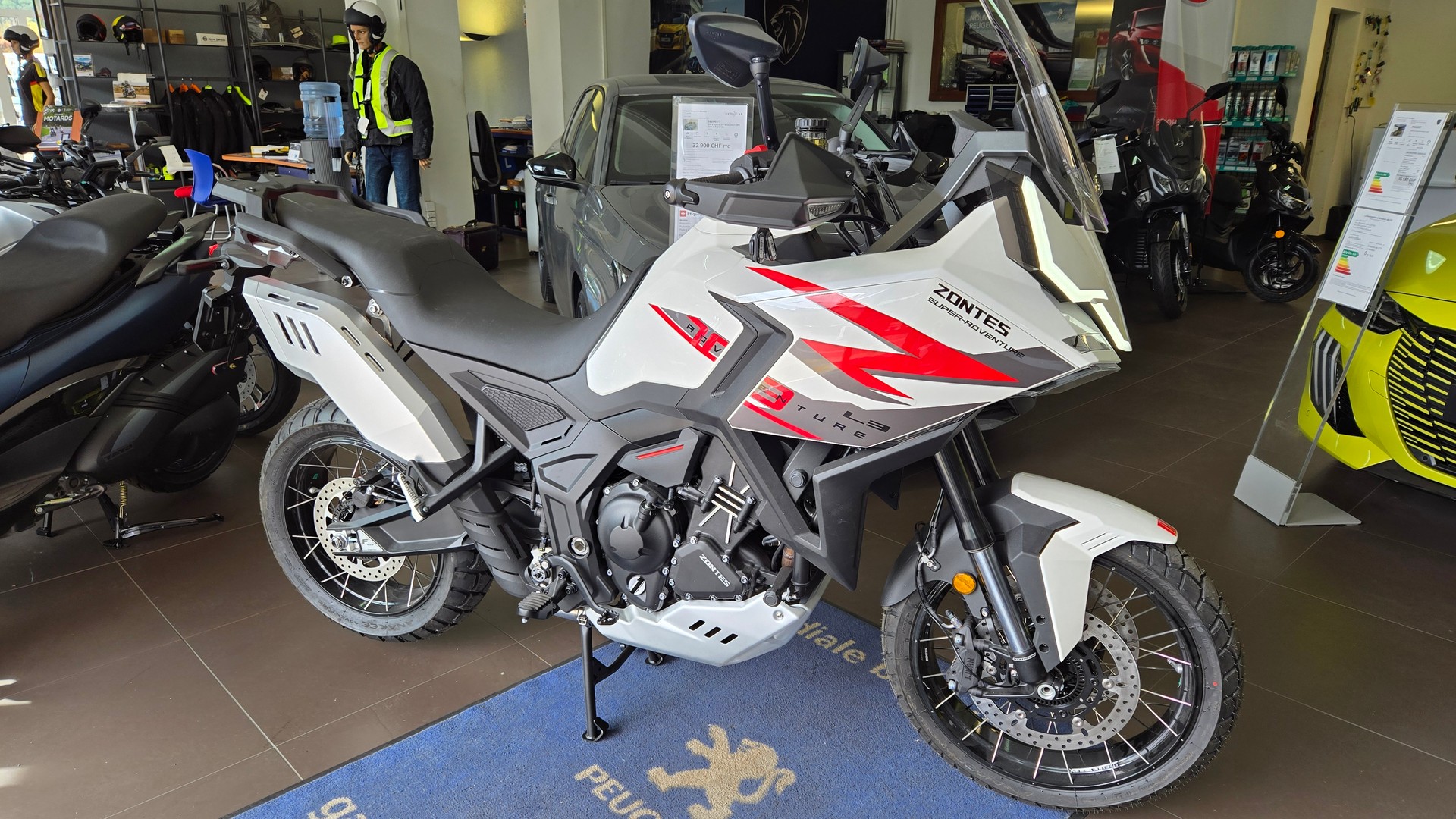 ZONTES 703F-image-2