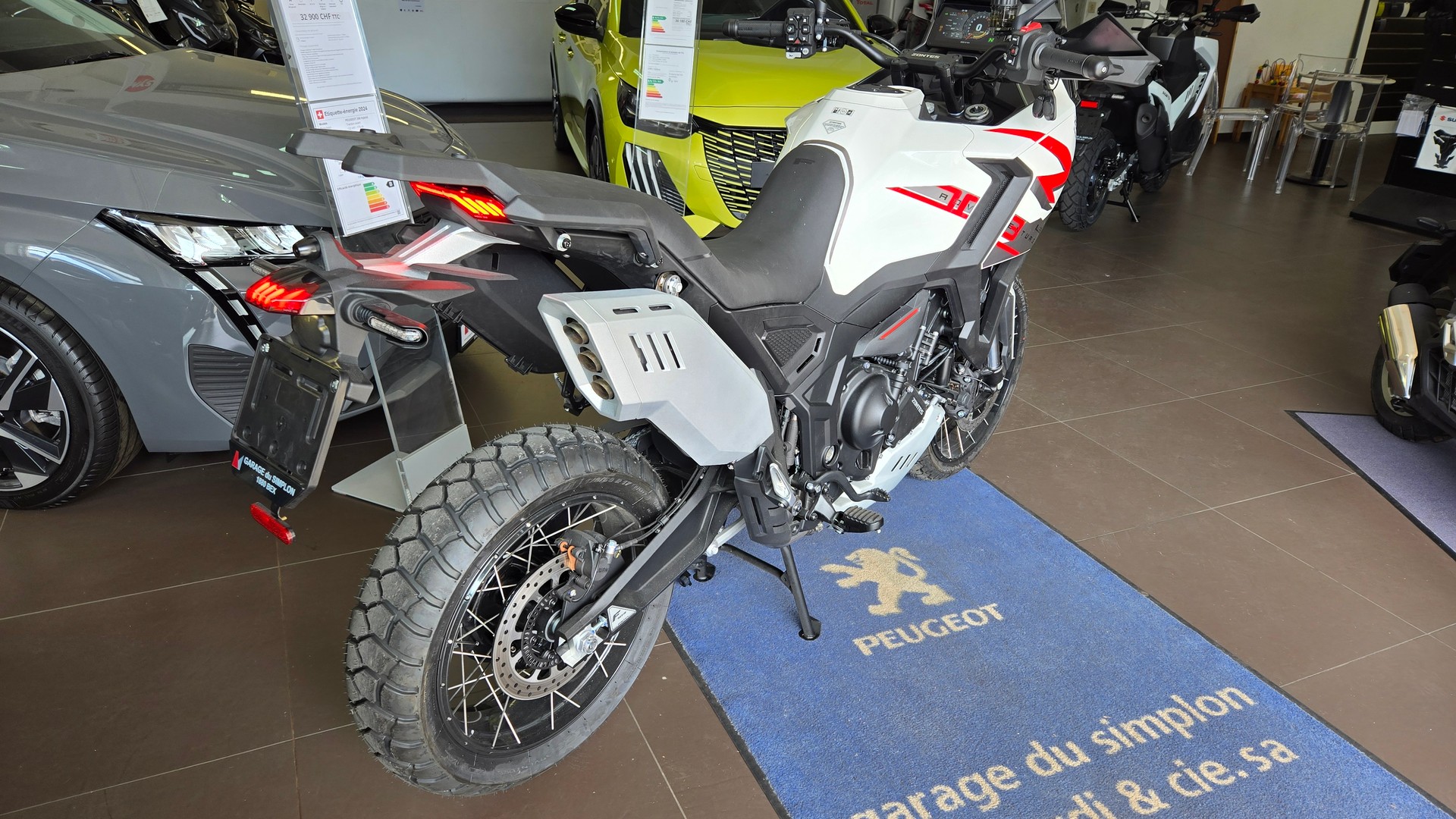 ZONTES 703F-image-3
