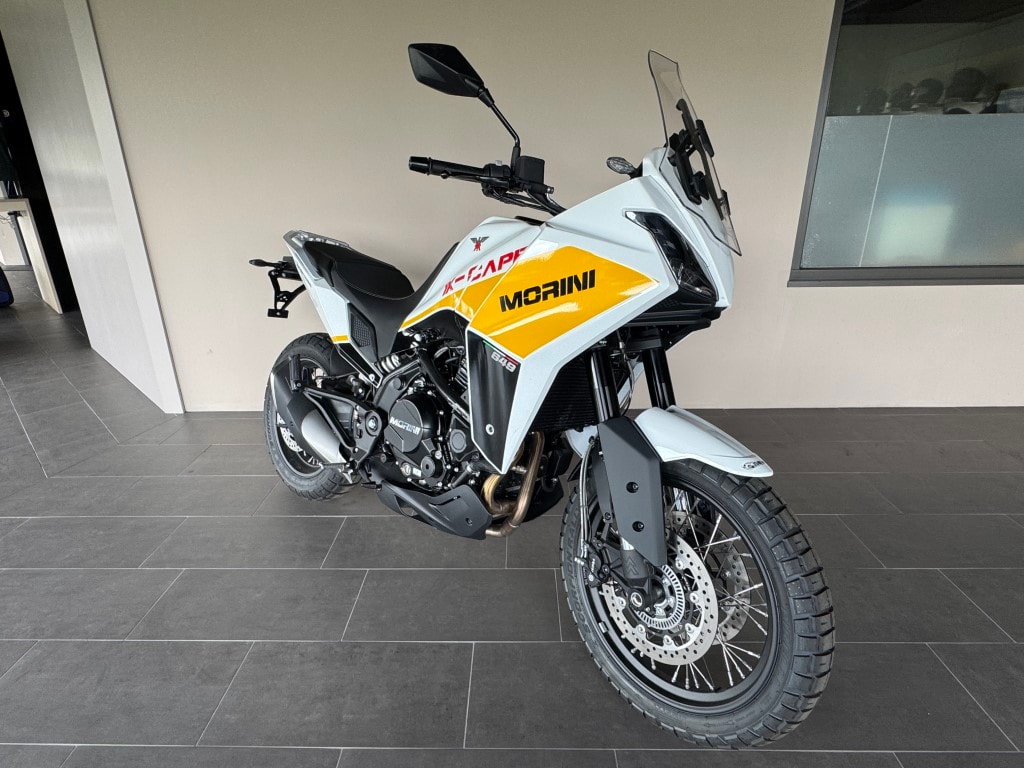 MOTO MORINI X-CAPE 650-showroom-element-1