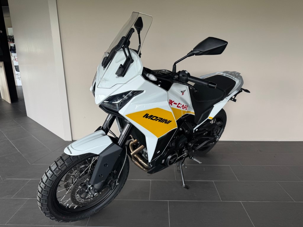 MOTO MORINI X-CAPE 650-showroom-element-3