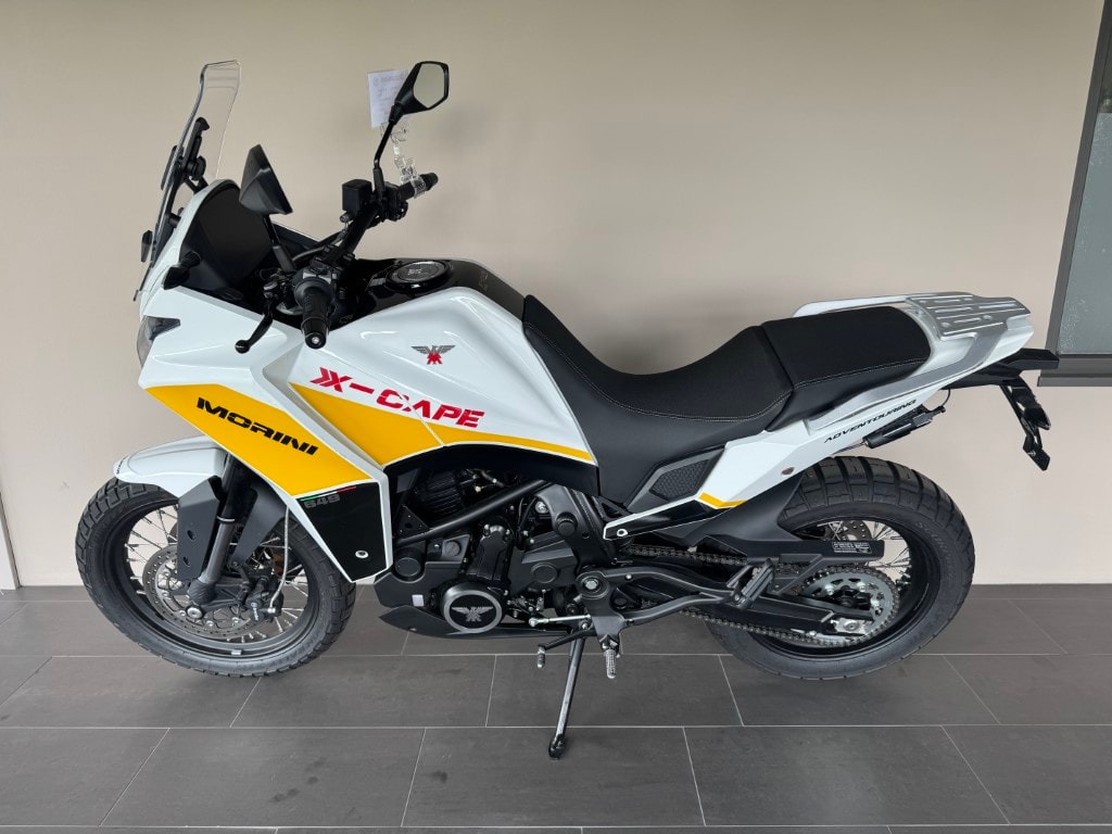MOTO MORINI X-CAPE 650-showroom-element-2