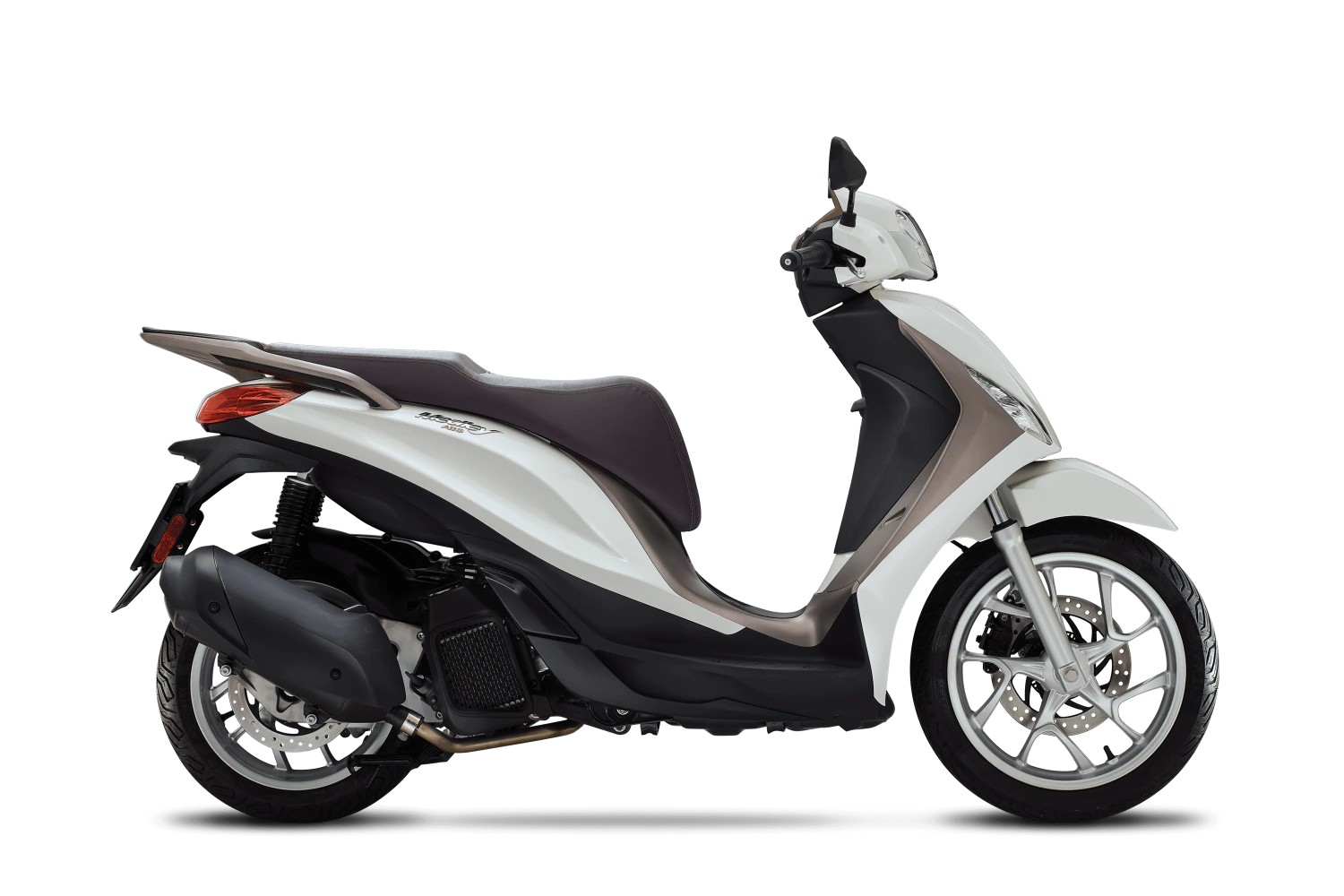 PIAGGIO Medley 125 + sport-image-2