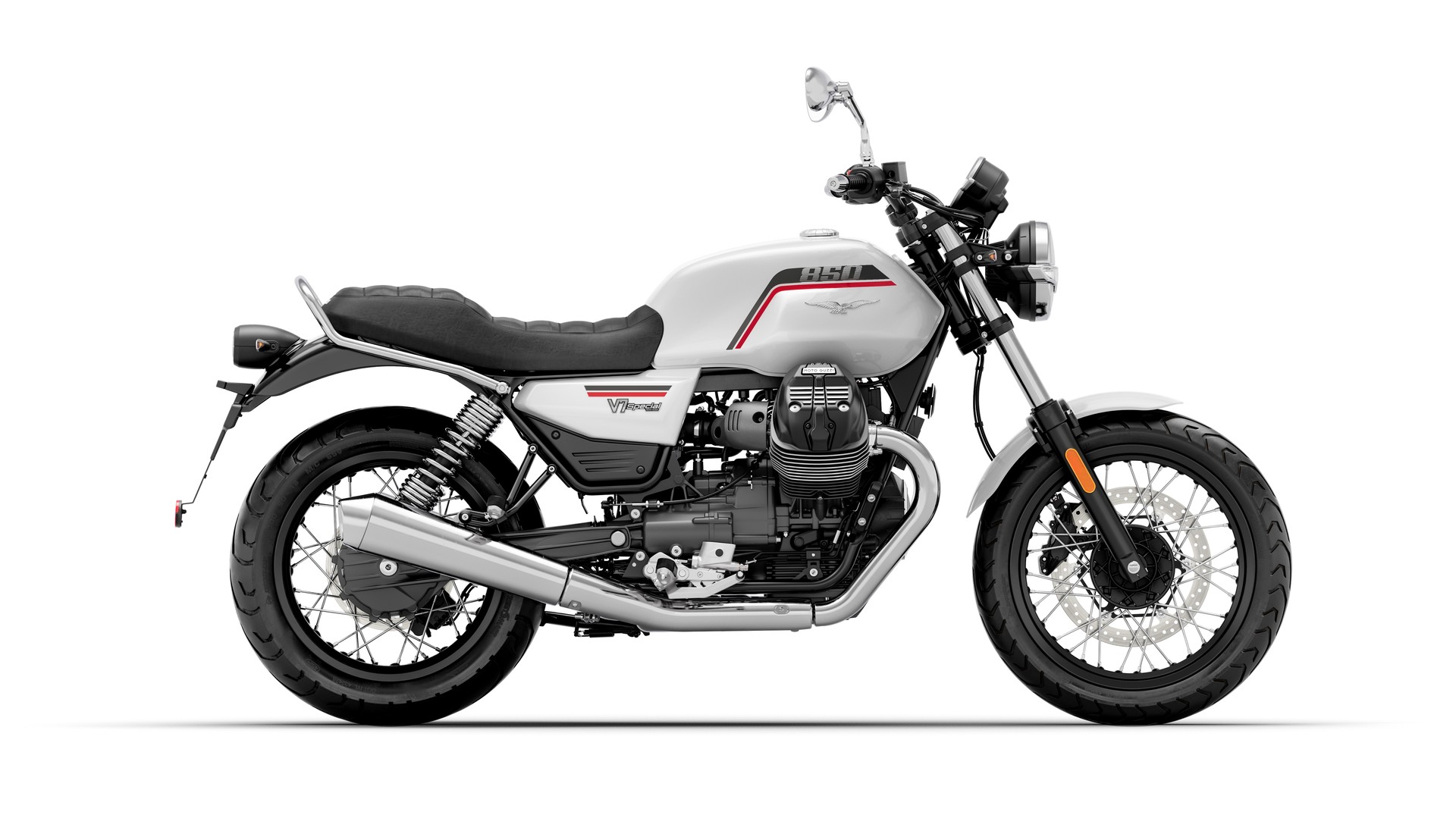 MOTO GUZZI V7 IV 850 Special E5+-showroom-element-1