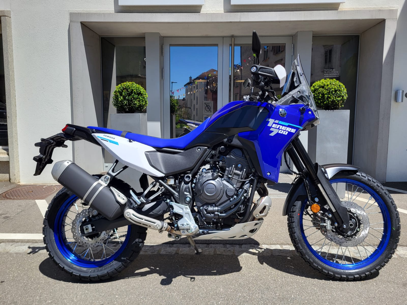 YAMAHA Tenere 700 LOW Modell 2025-showroom-element-3