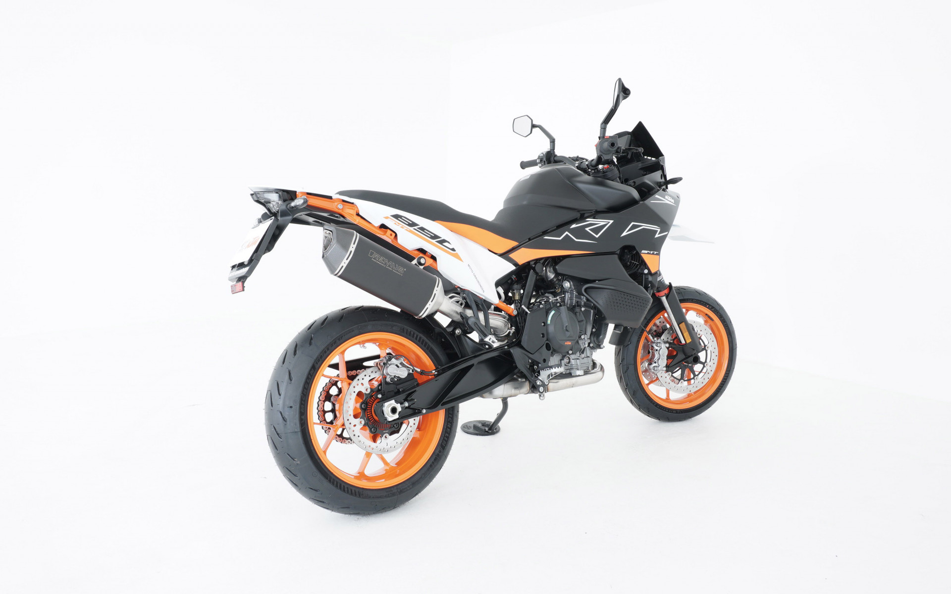 KTM 890 SMT inkl. Tech Pack-image-2