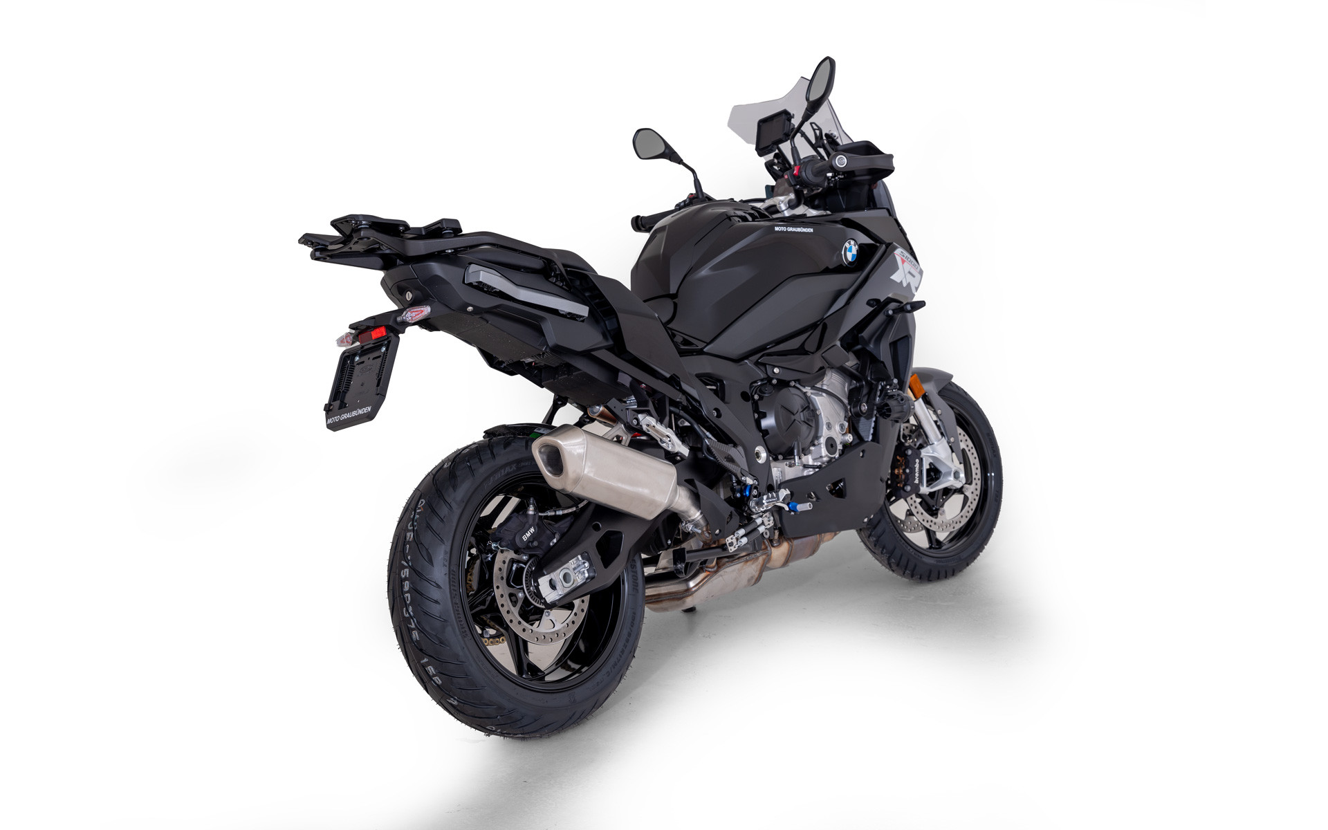 BMW S 1000 XR-image-2