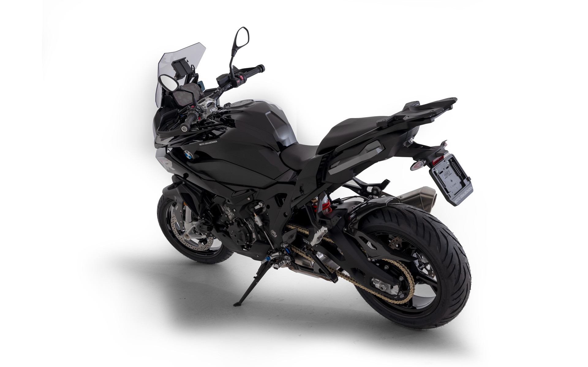 BMW S 1000 XR-image-3