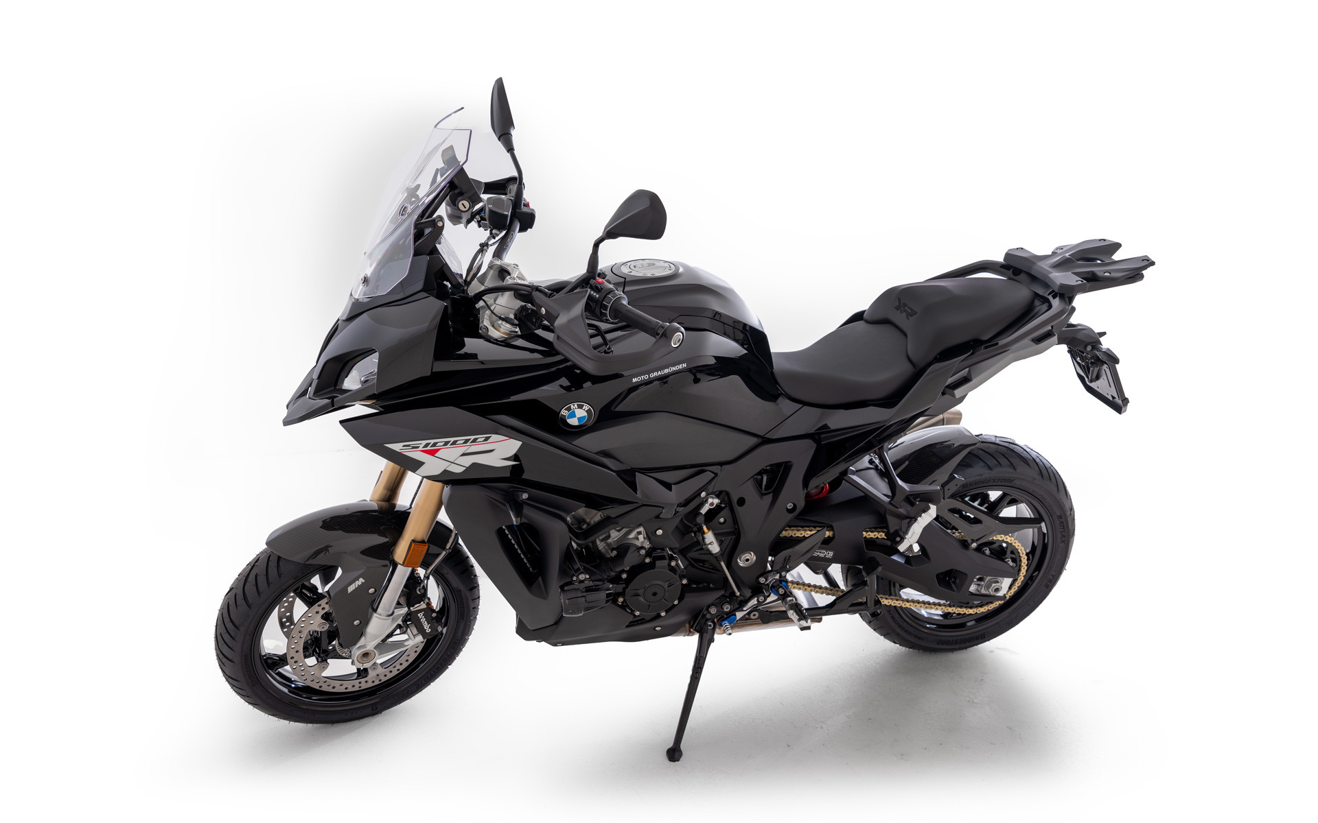 BMW S 1000 XR-image-4